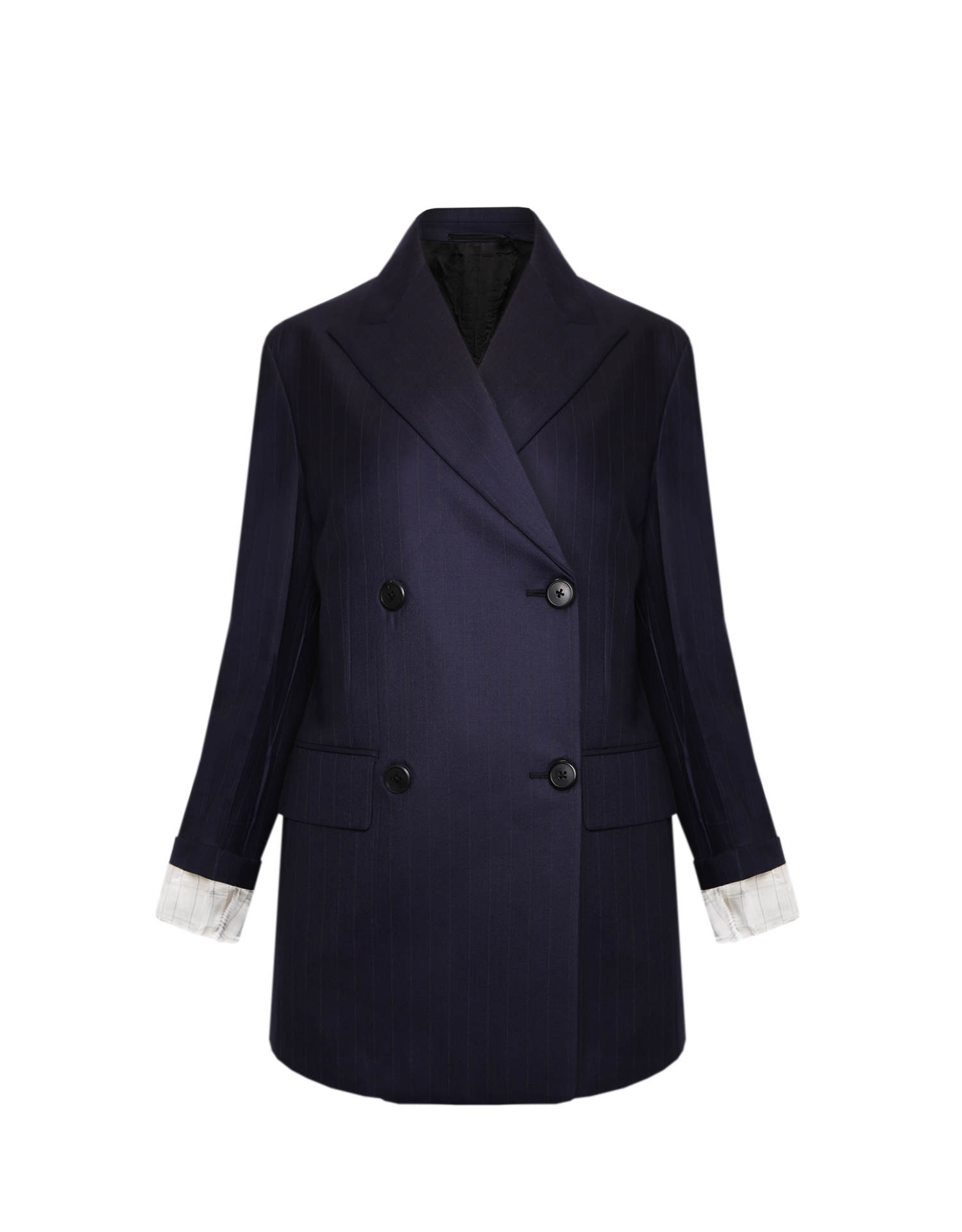 PRADA Жакет 42155