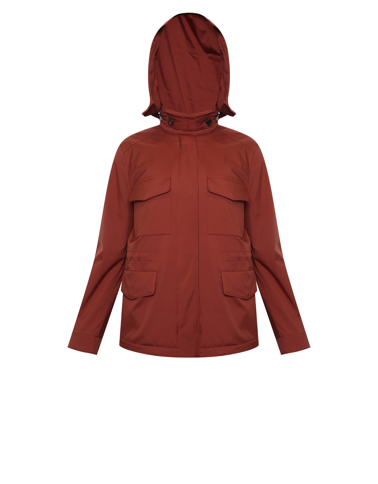 LORO PIANA Куртка 42510