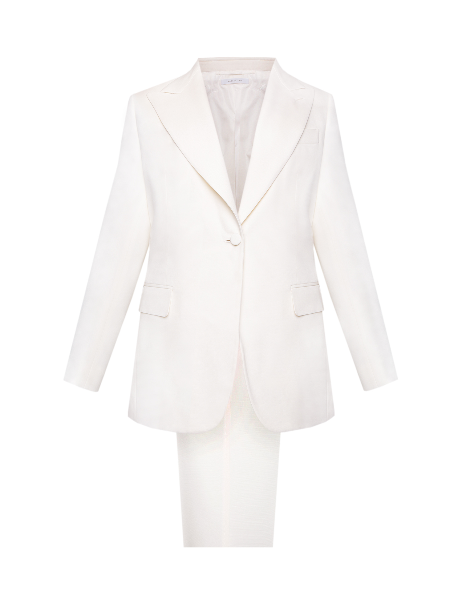 BRIONI Костюм 43622