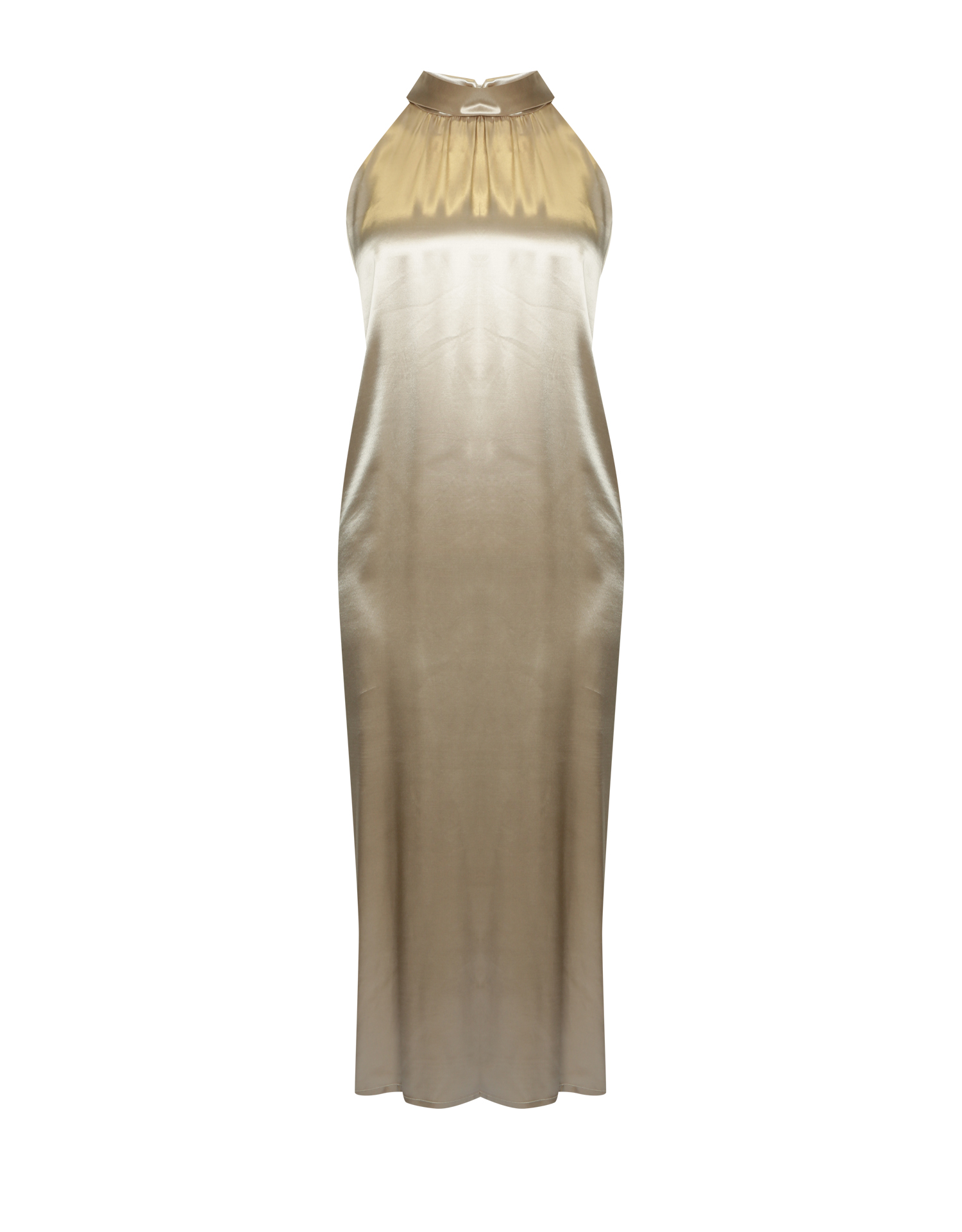 KITON Платье 42458