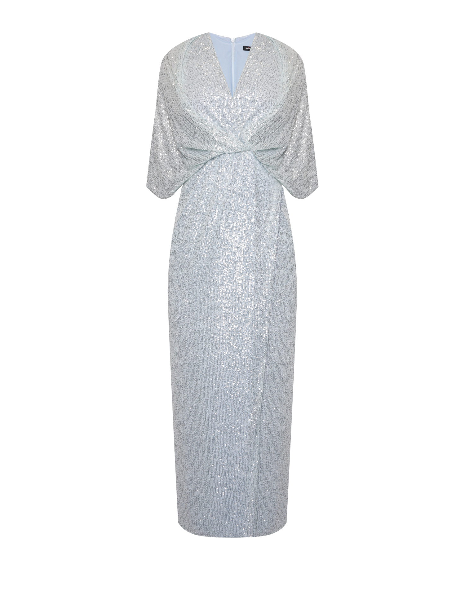 KITON Платье 42461