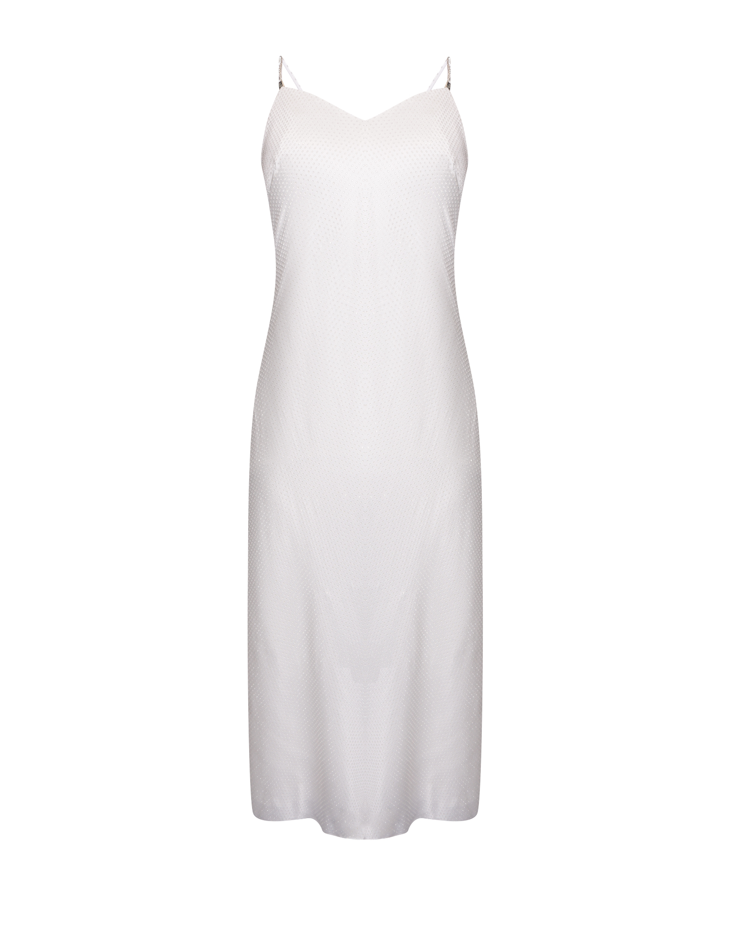 RALPH LAUREN Платье 42649