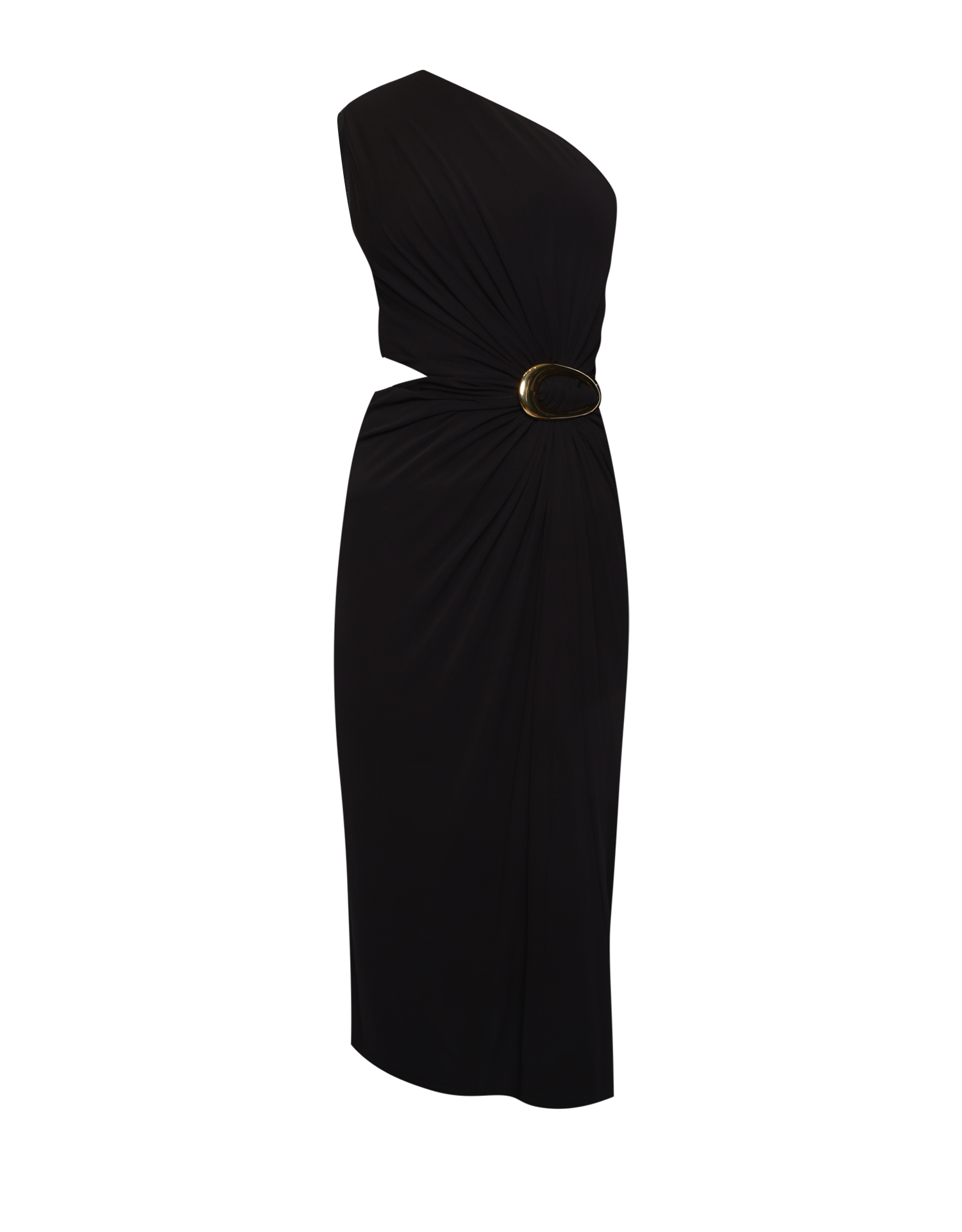 BOTTEGA VENETA Платье 42984