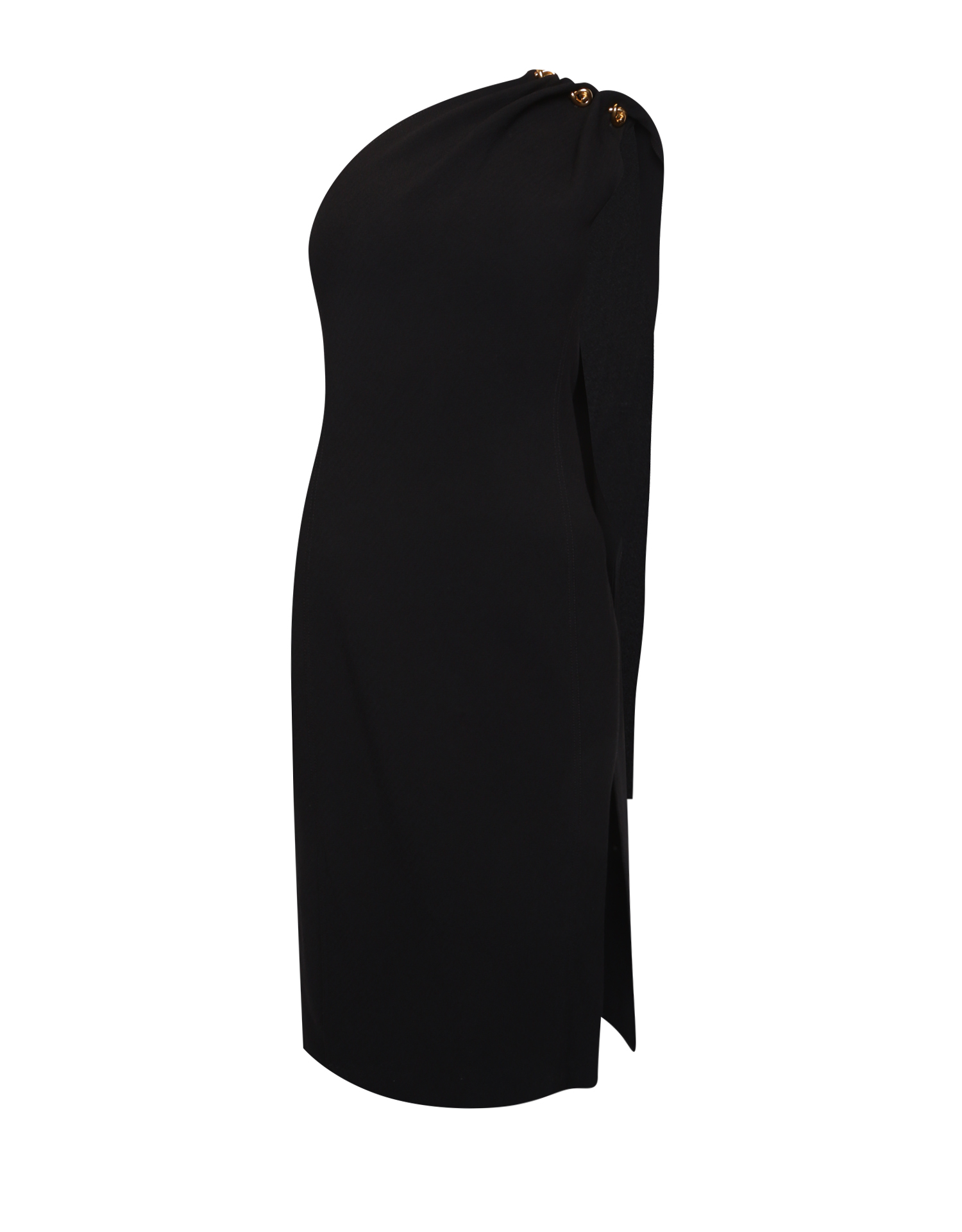 BOTTEGA VENETA Платье 42960