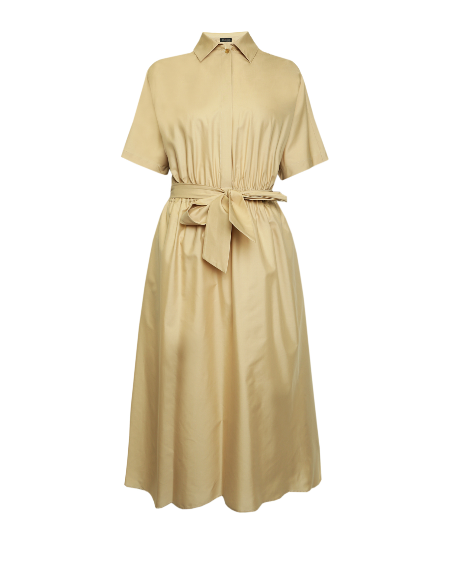 KITON Платье 43150