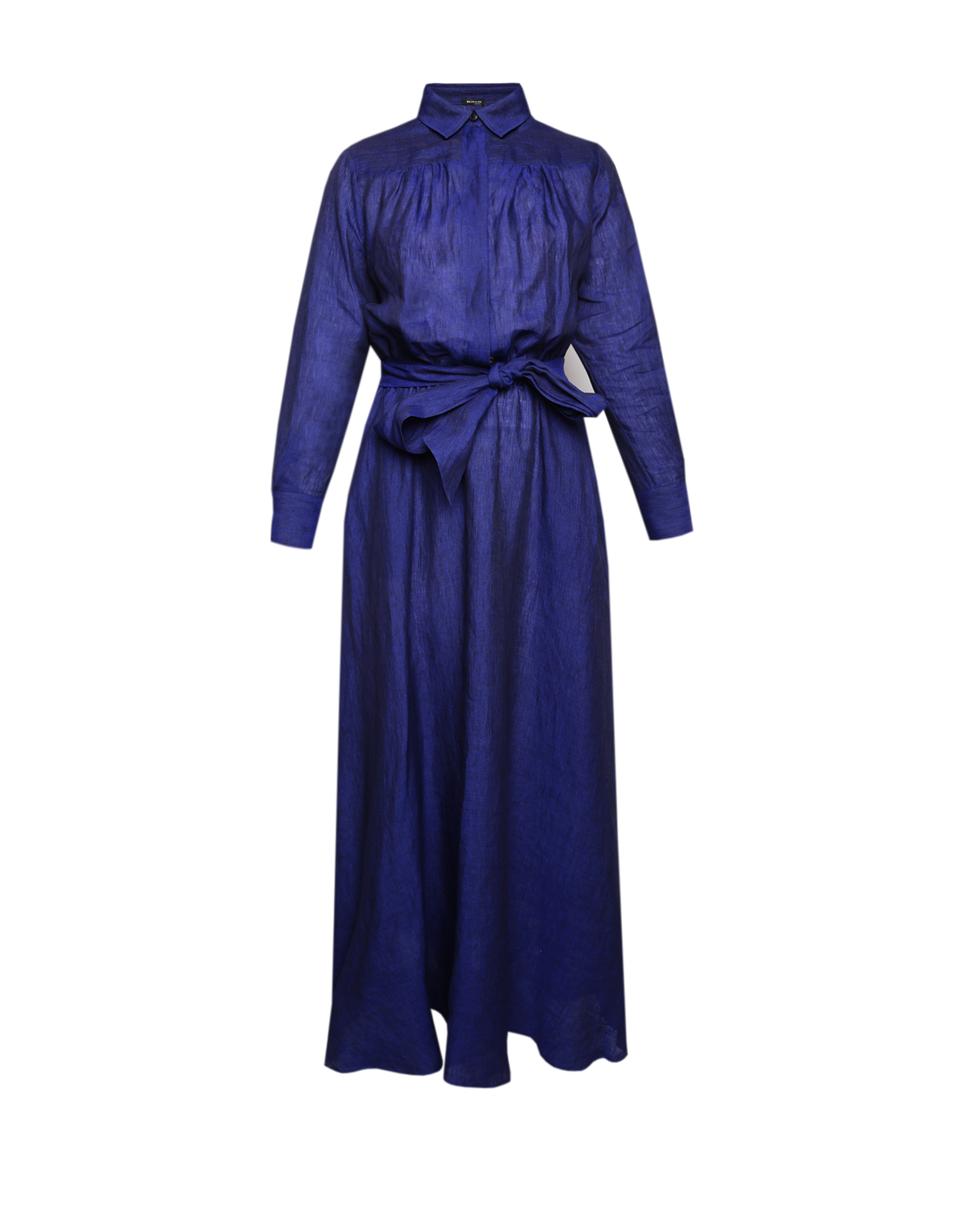 KITON Платье 43889