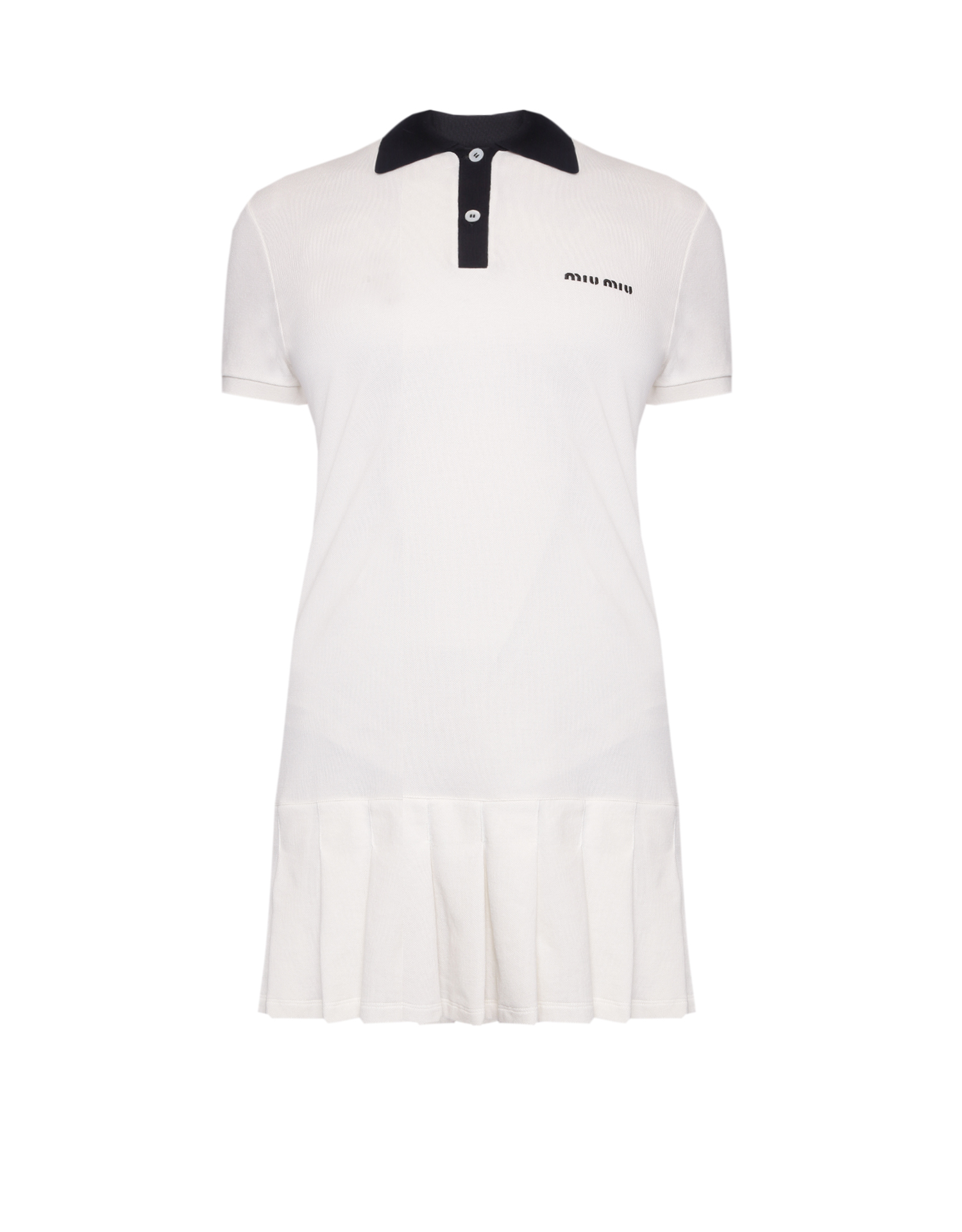 MIU MIU Платье 42234