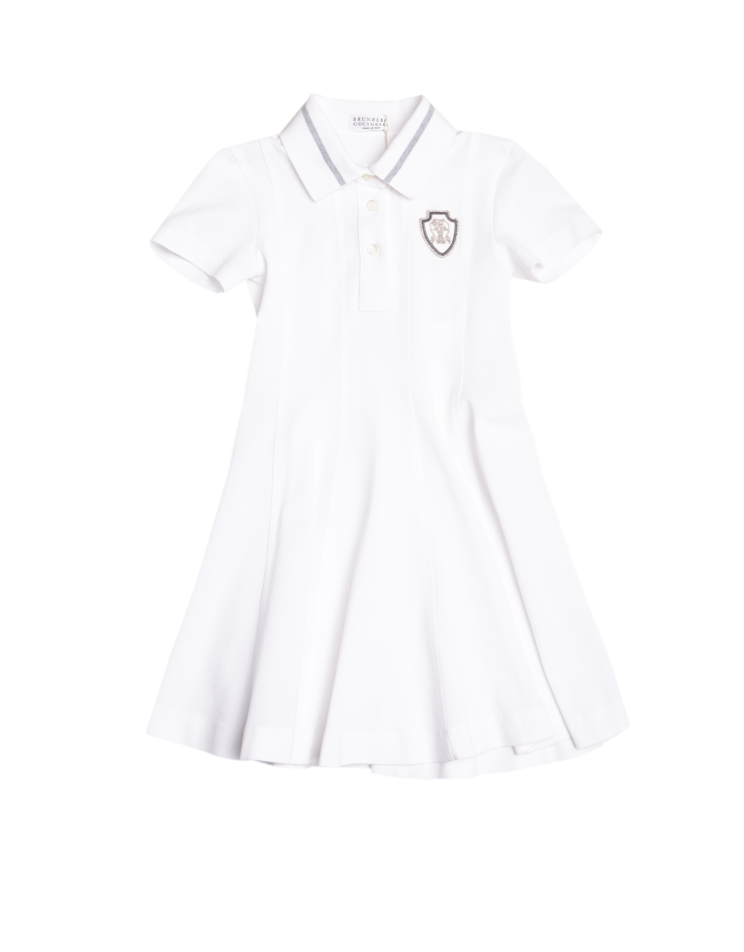 BRUNELLO CUCINELLI Платье 42235