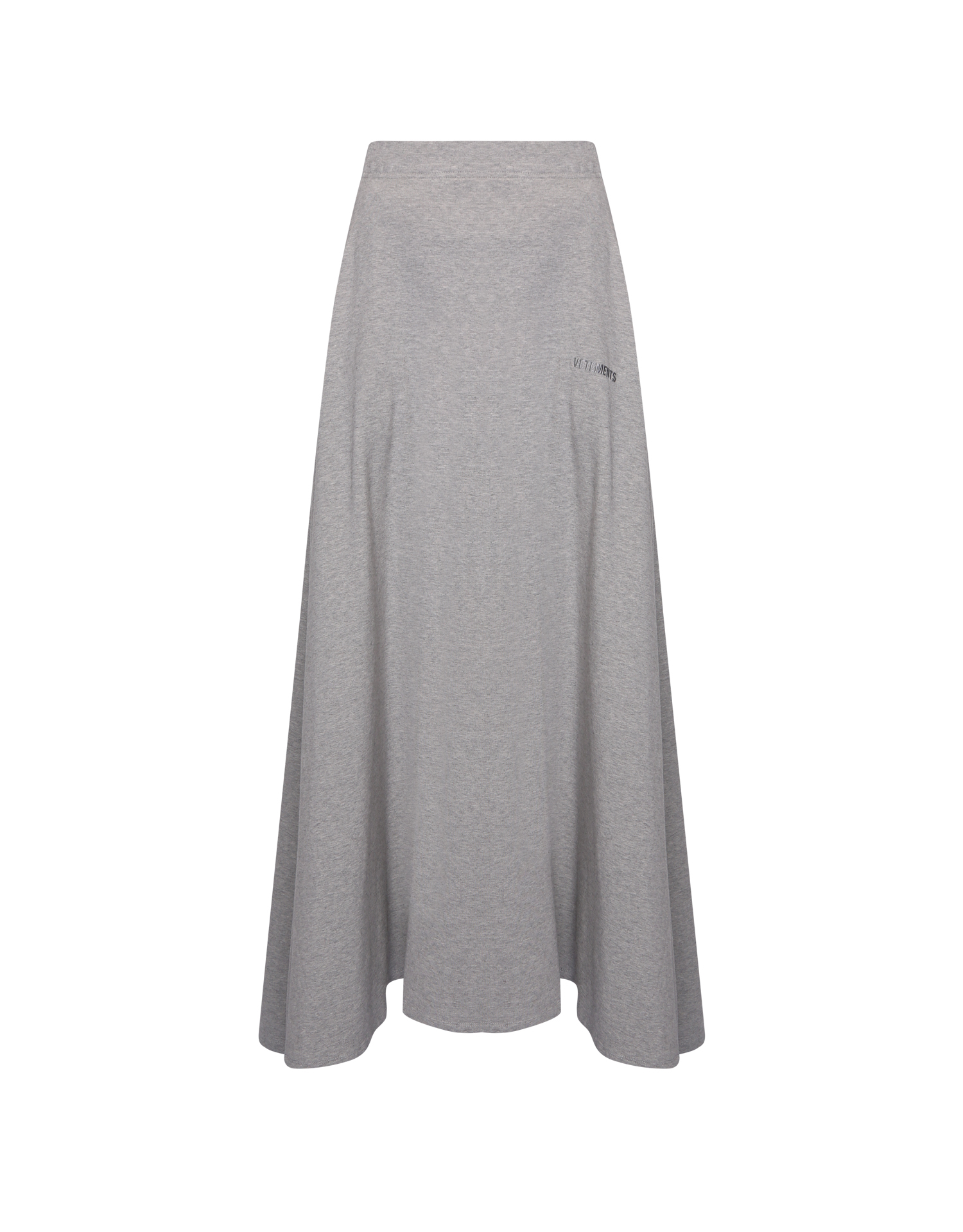 VETEMENTS Юбка 42287