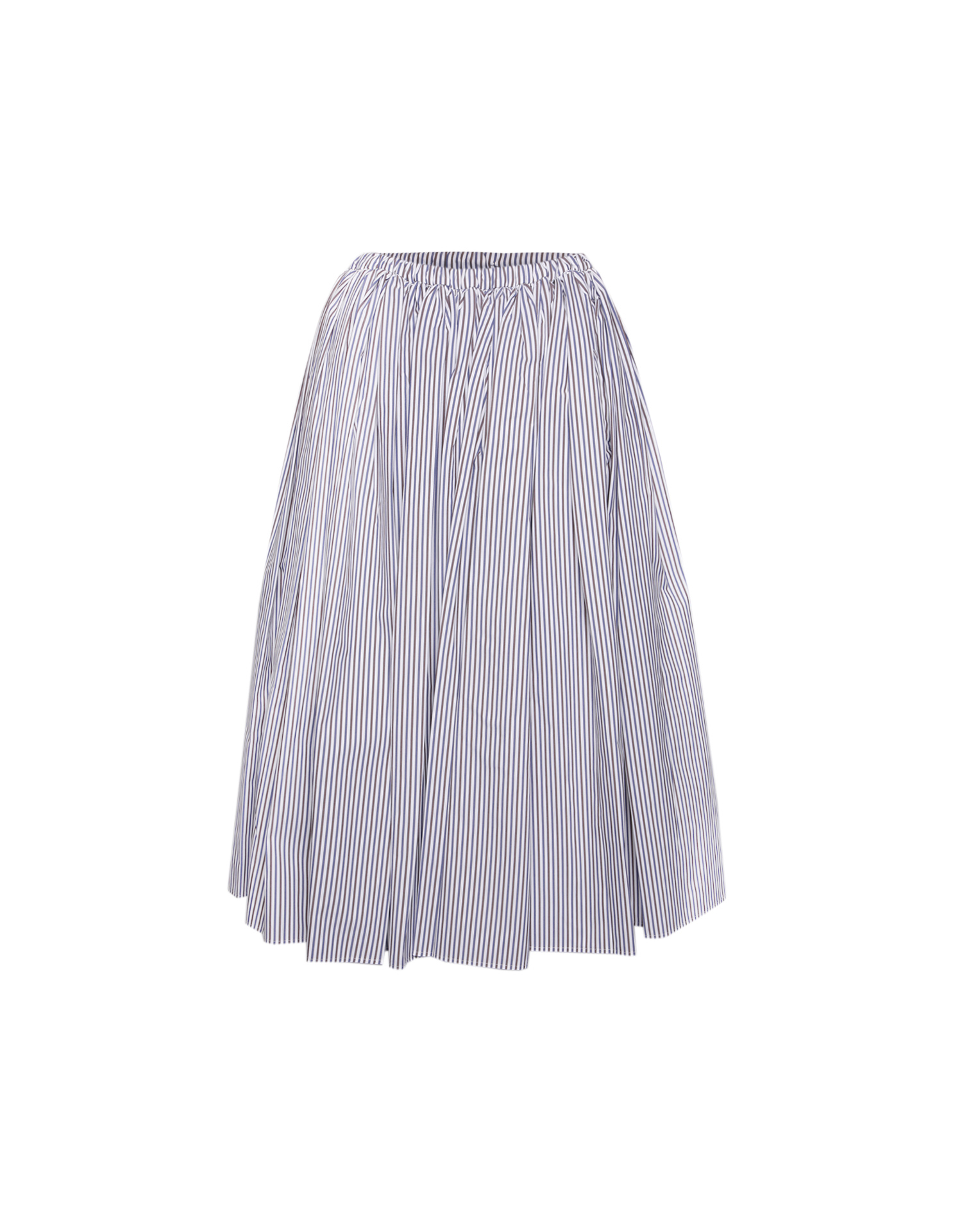 PRADA Юбка 42206