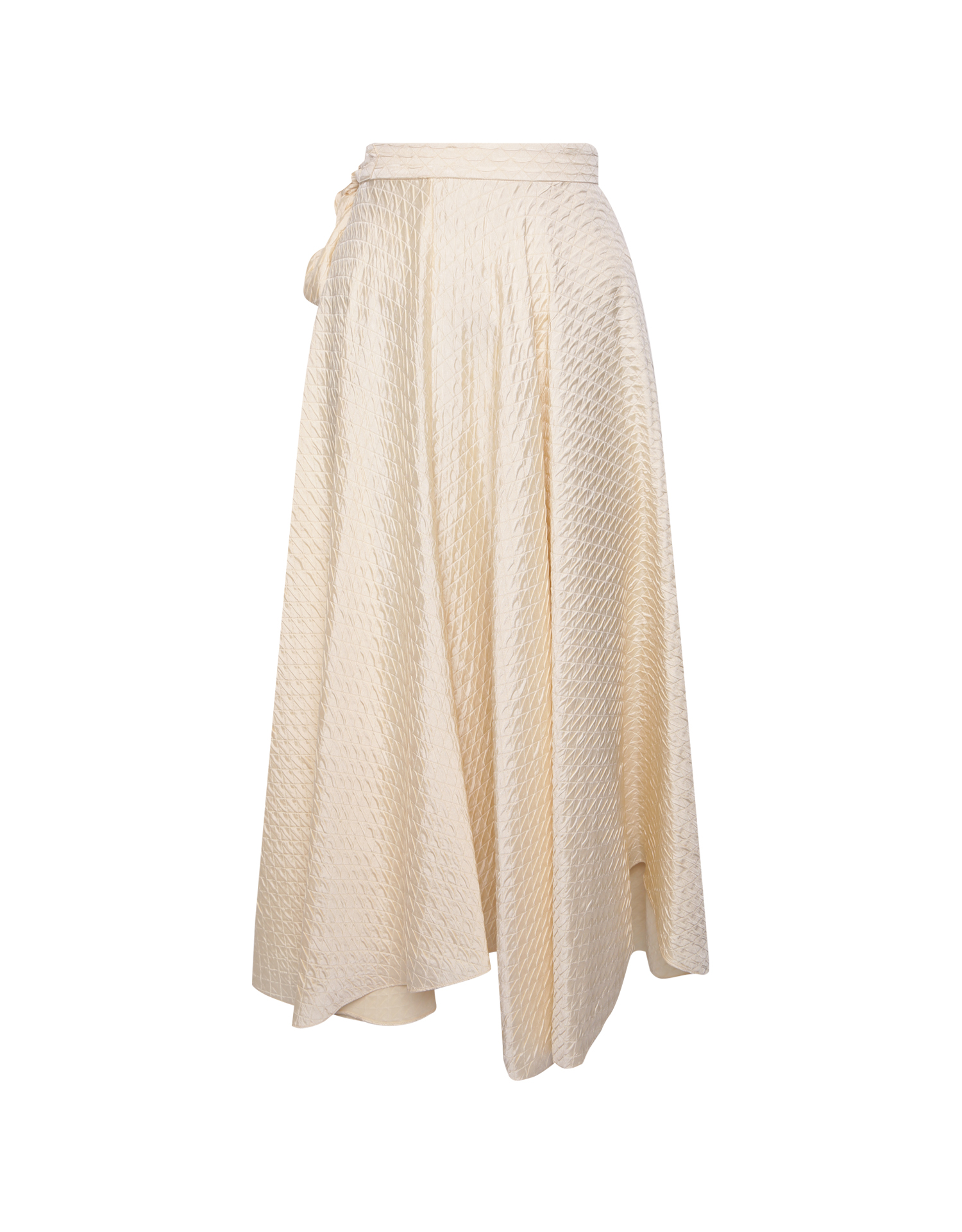 LORO PIANA Юбка 42543