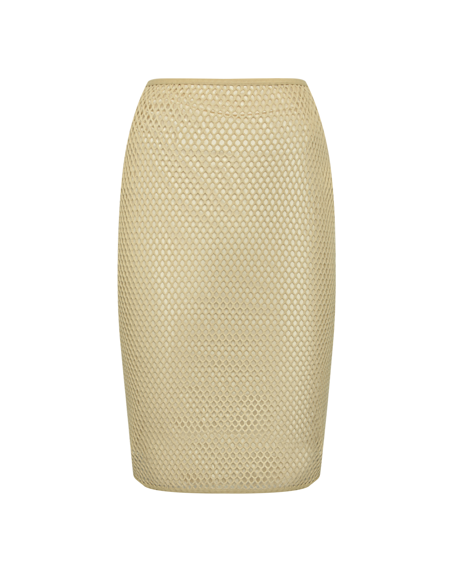 PRADA Юбка 42747