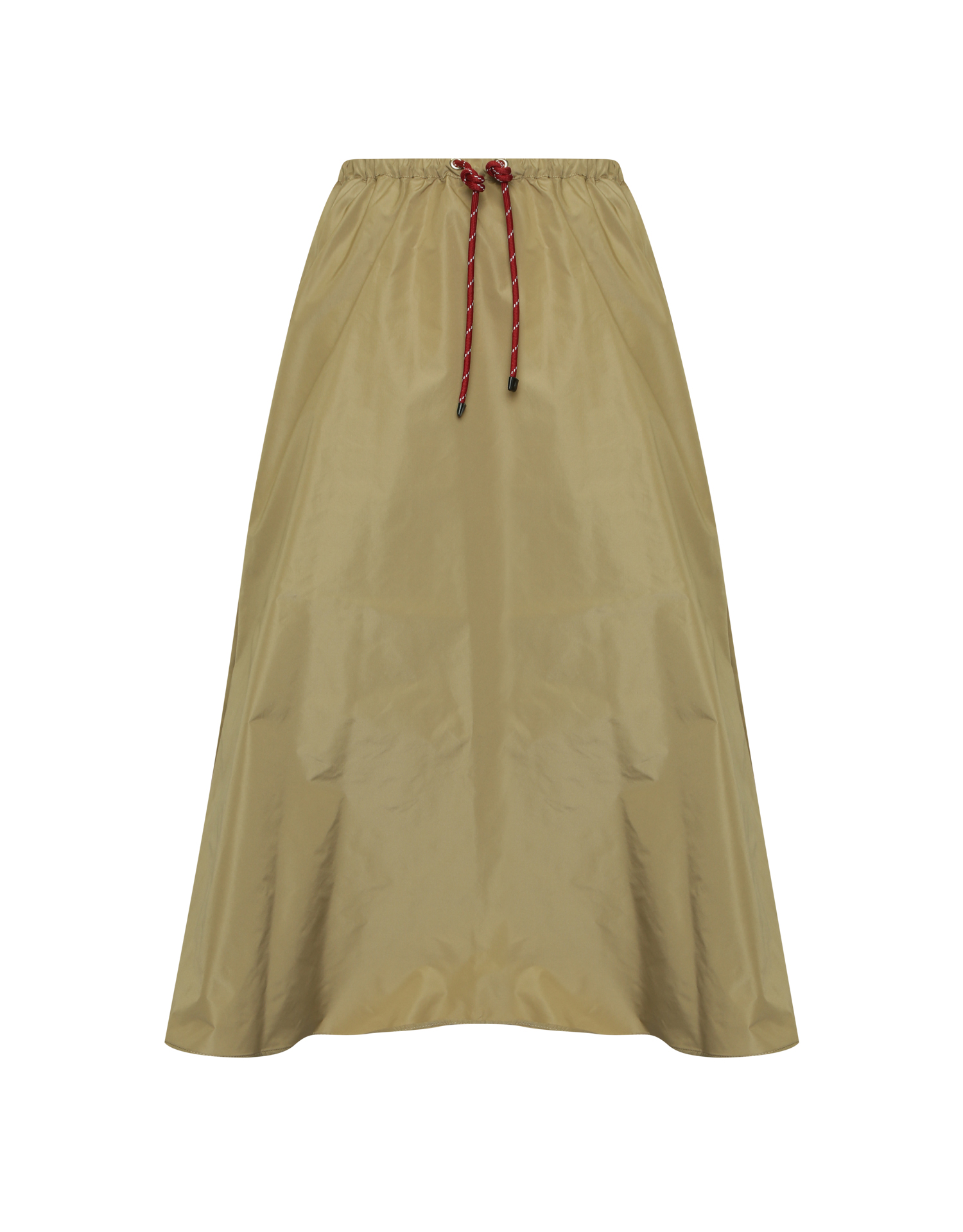 MIU MIU Юбка 42754