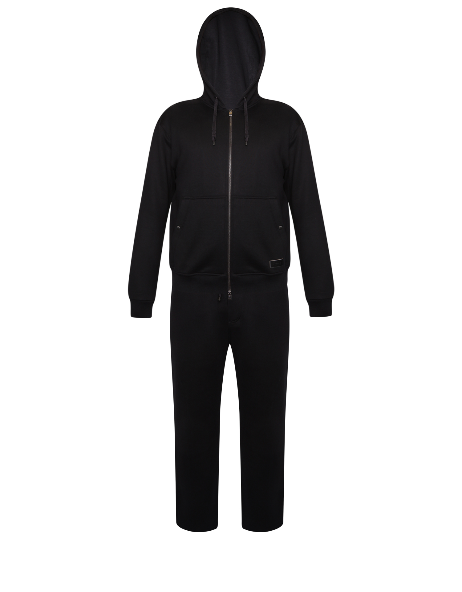 AGNONA Костюм 42853