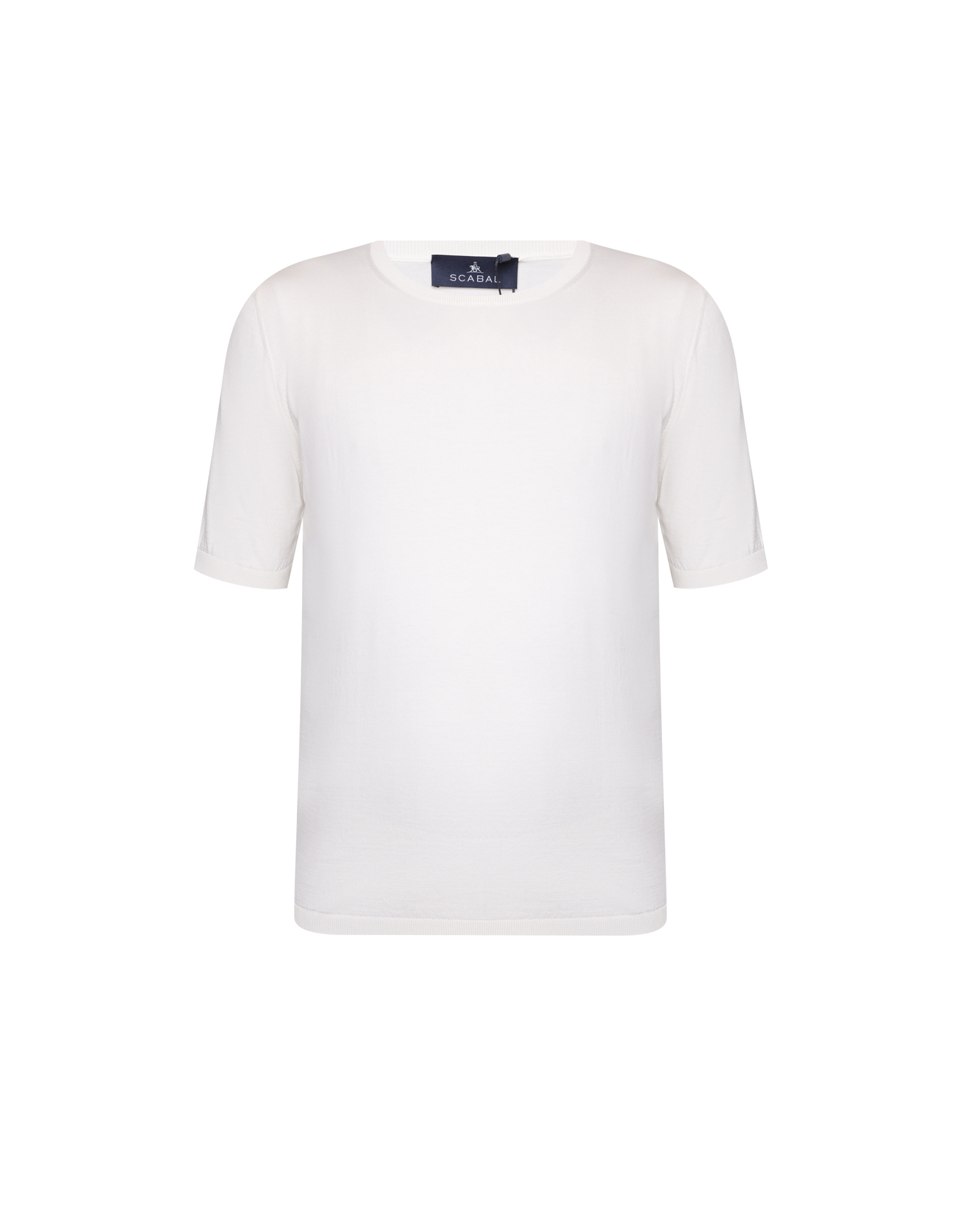 SCABAL Футболка 42050