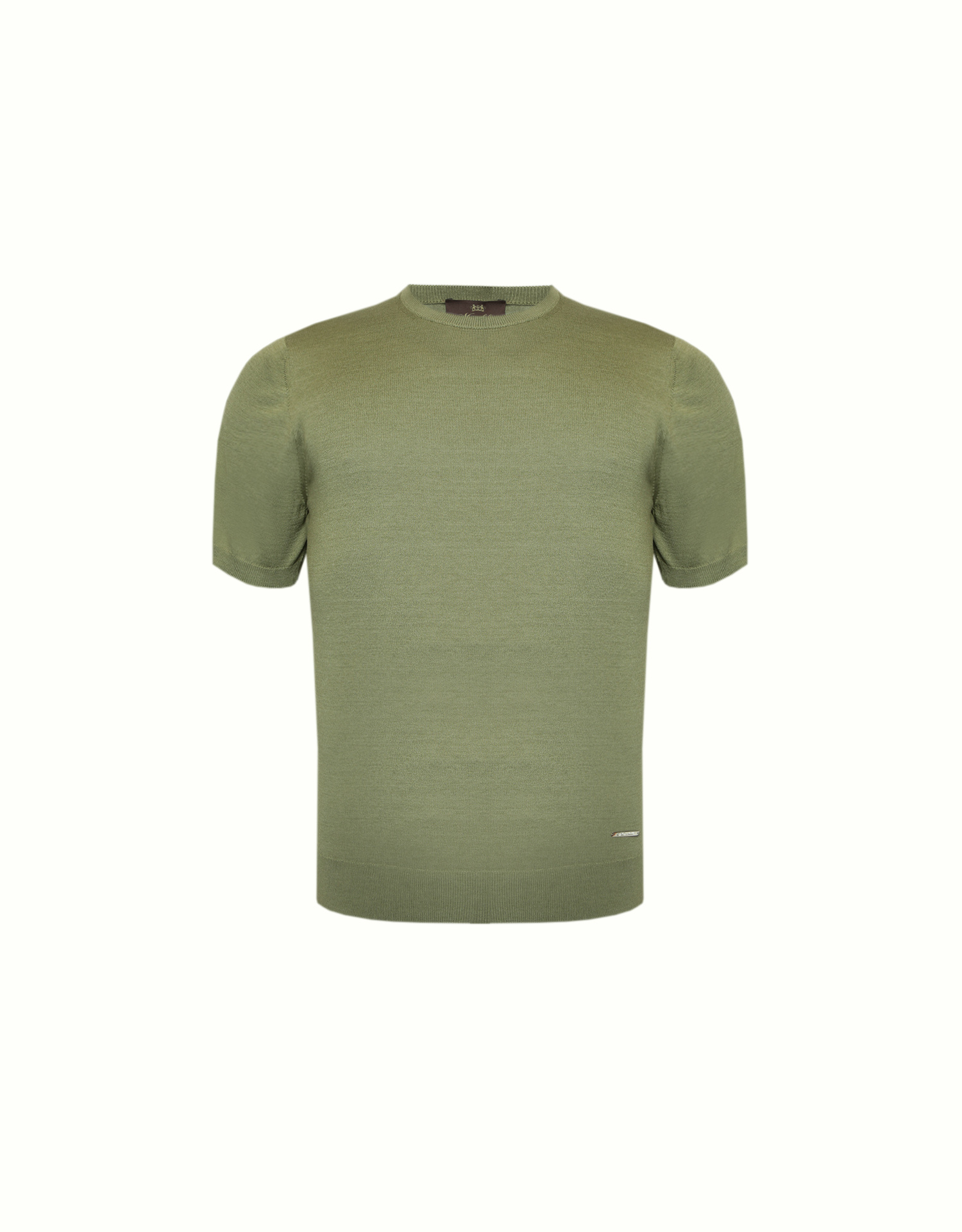 MANDELLI Раунднек 42419