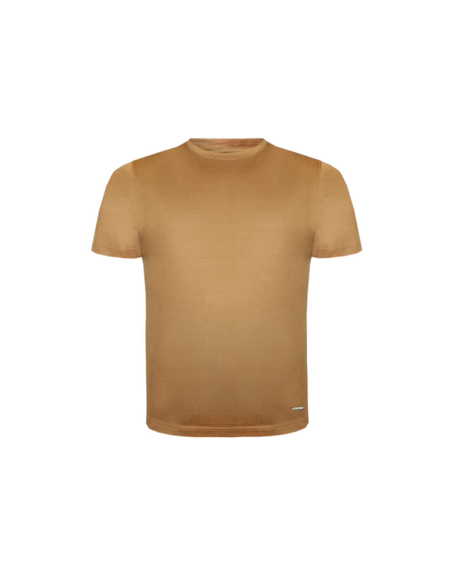 MANDELLI Футболка 42402