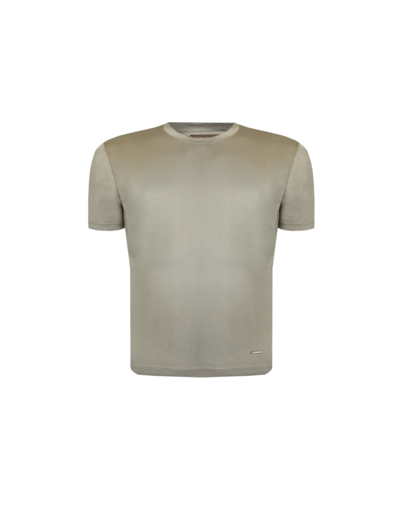 MANDELLI Футболка 42387