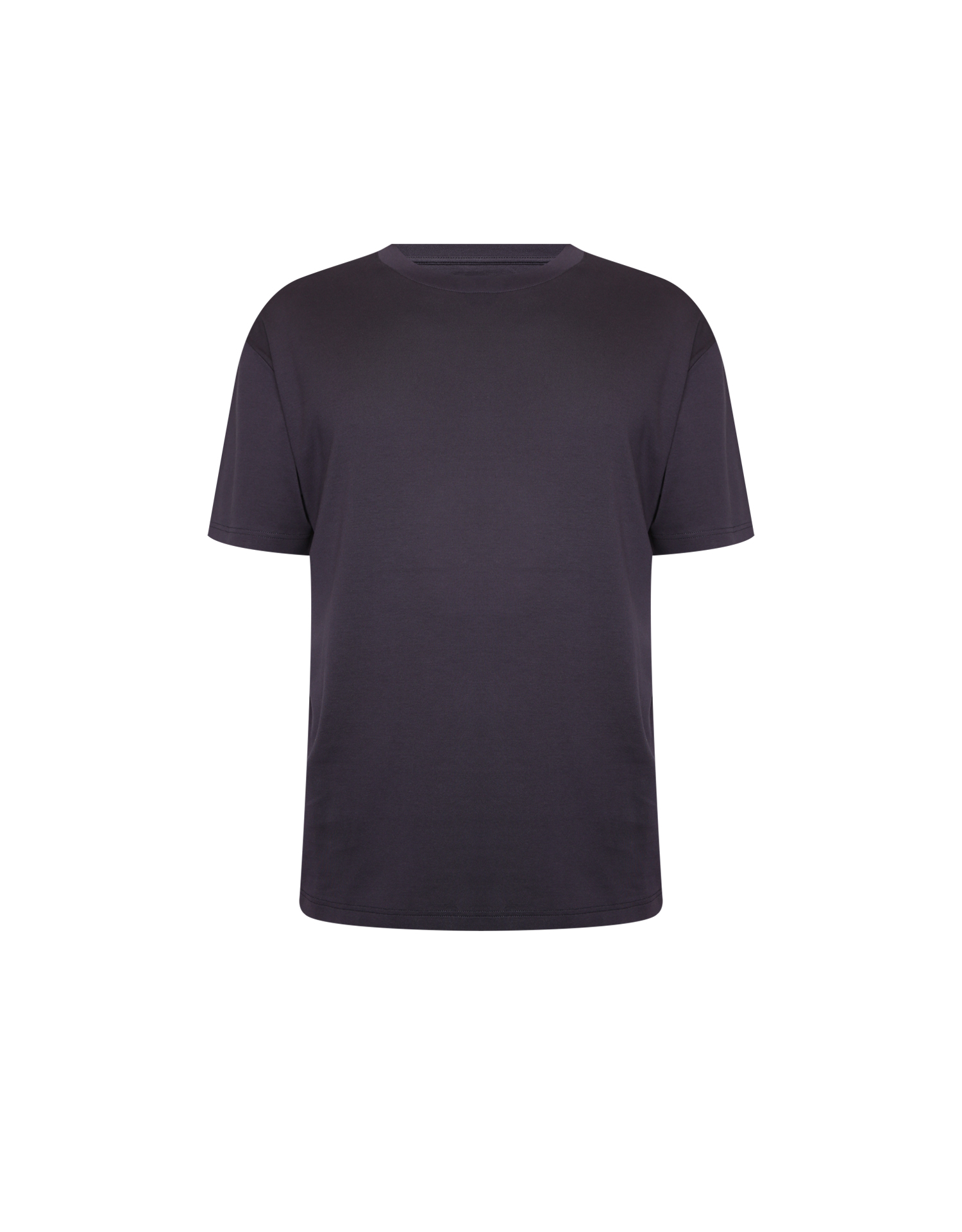 LORO PIANA Футболка 42507