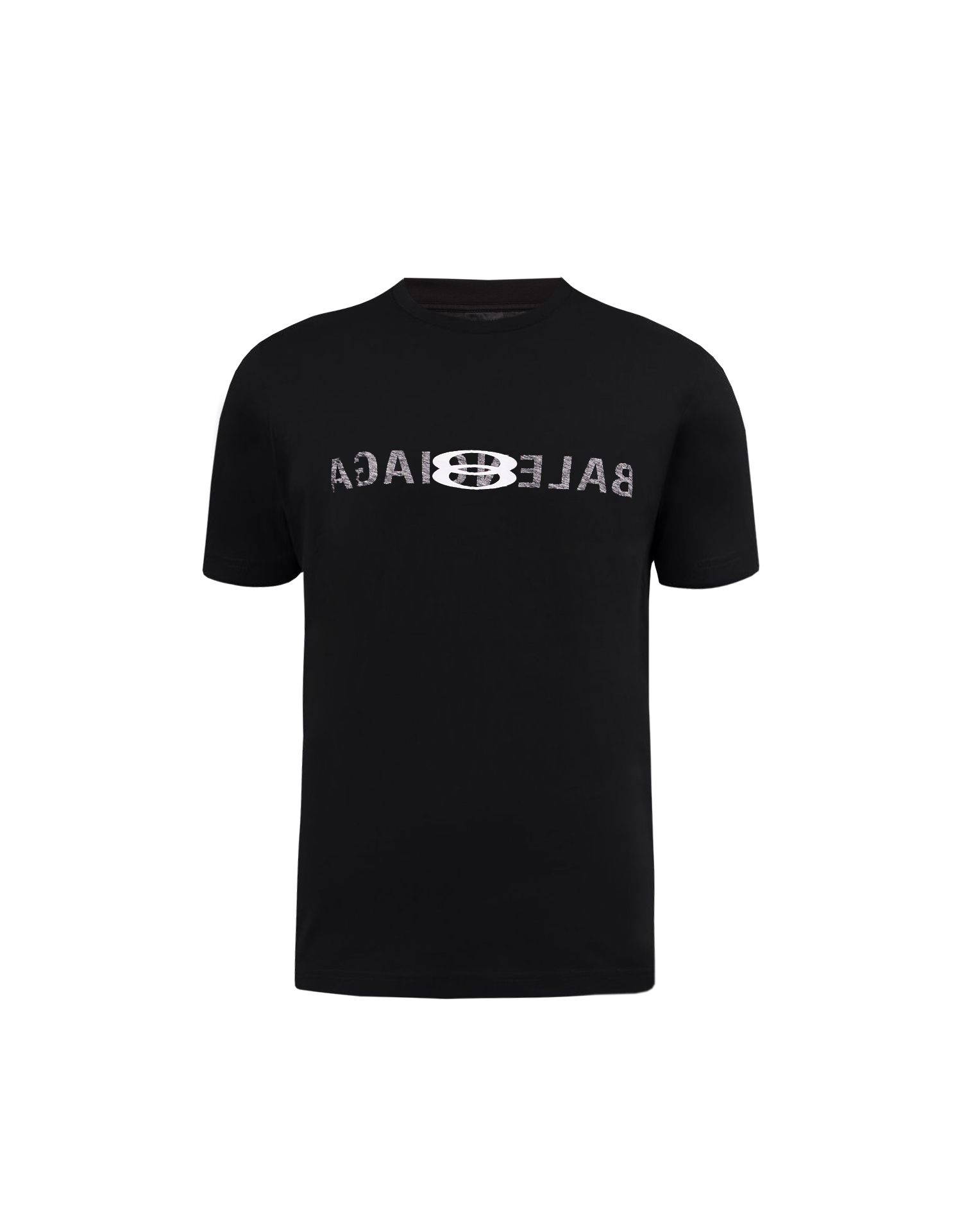 BALENCIAGA Футболка 42596