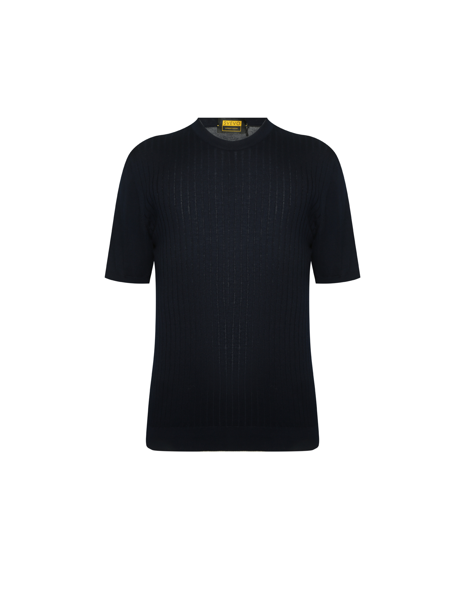 SVEVO Футболка 42724