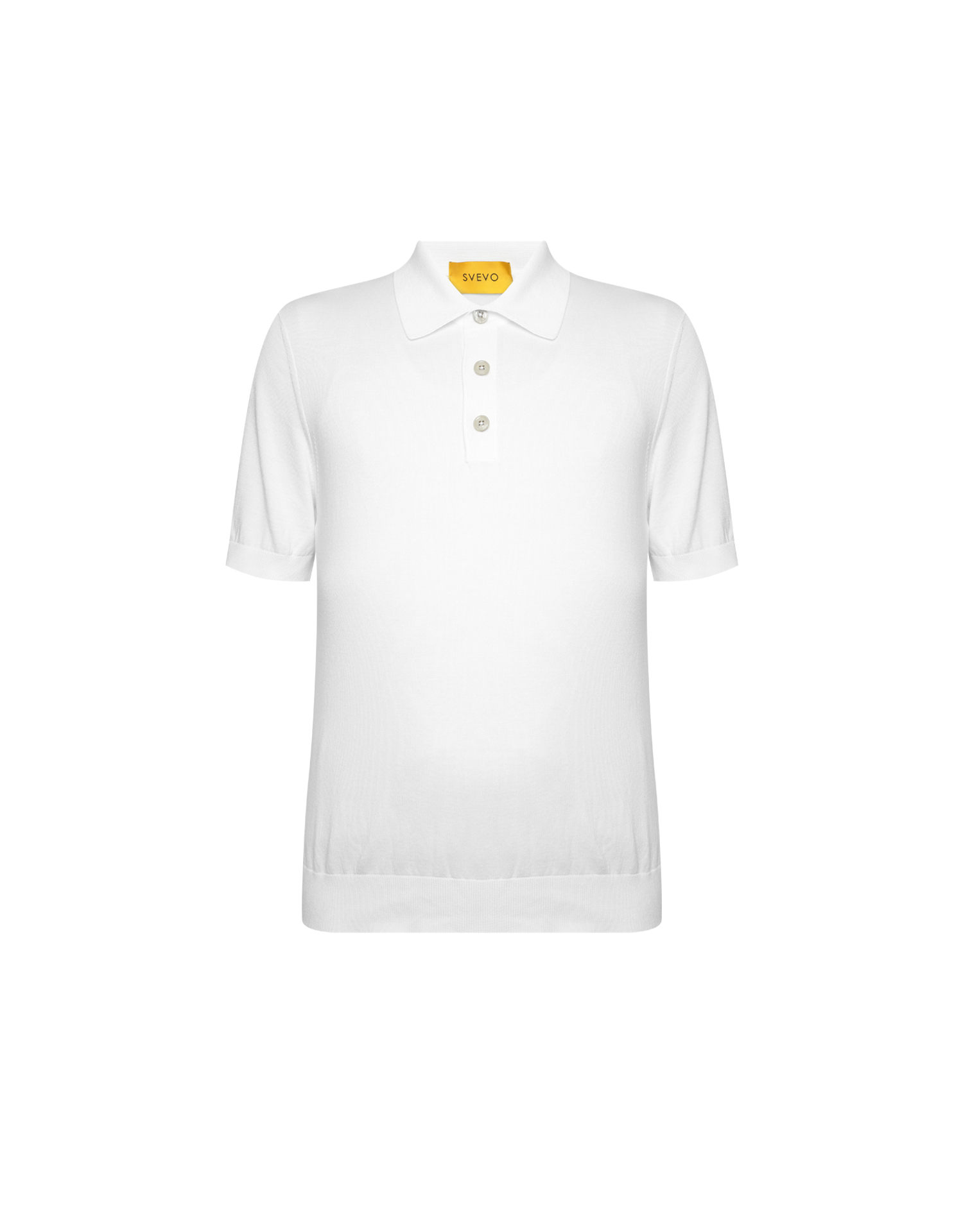 SVEVO Поло 42719