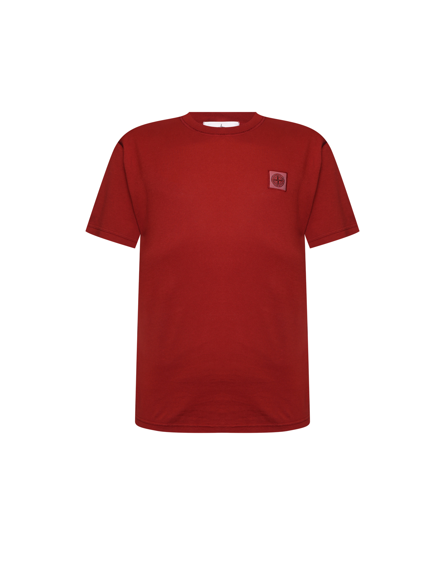 STONE ISLAND Футболка 43336