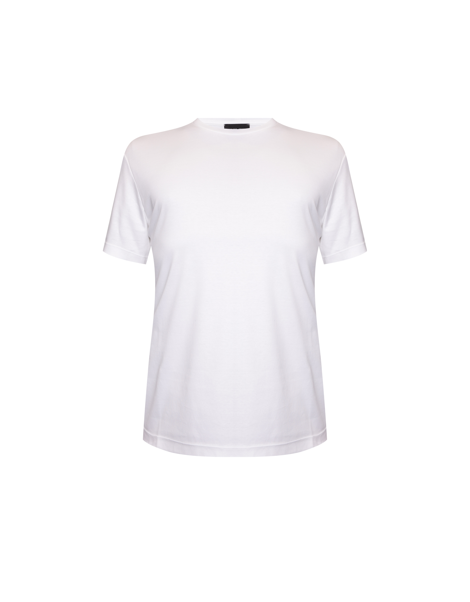 GIORGIO ARMANI Футболка 43181