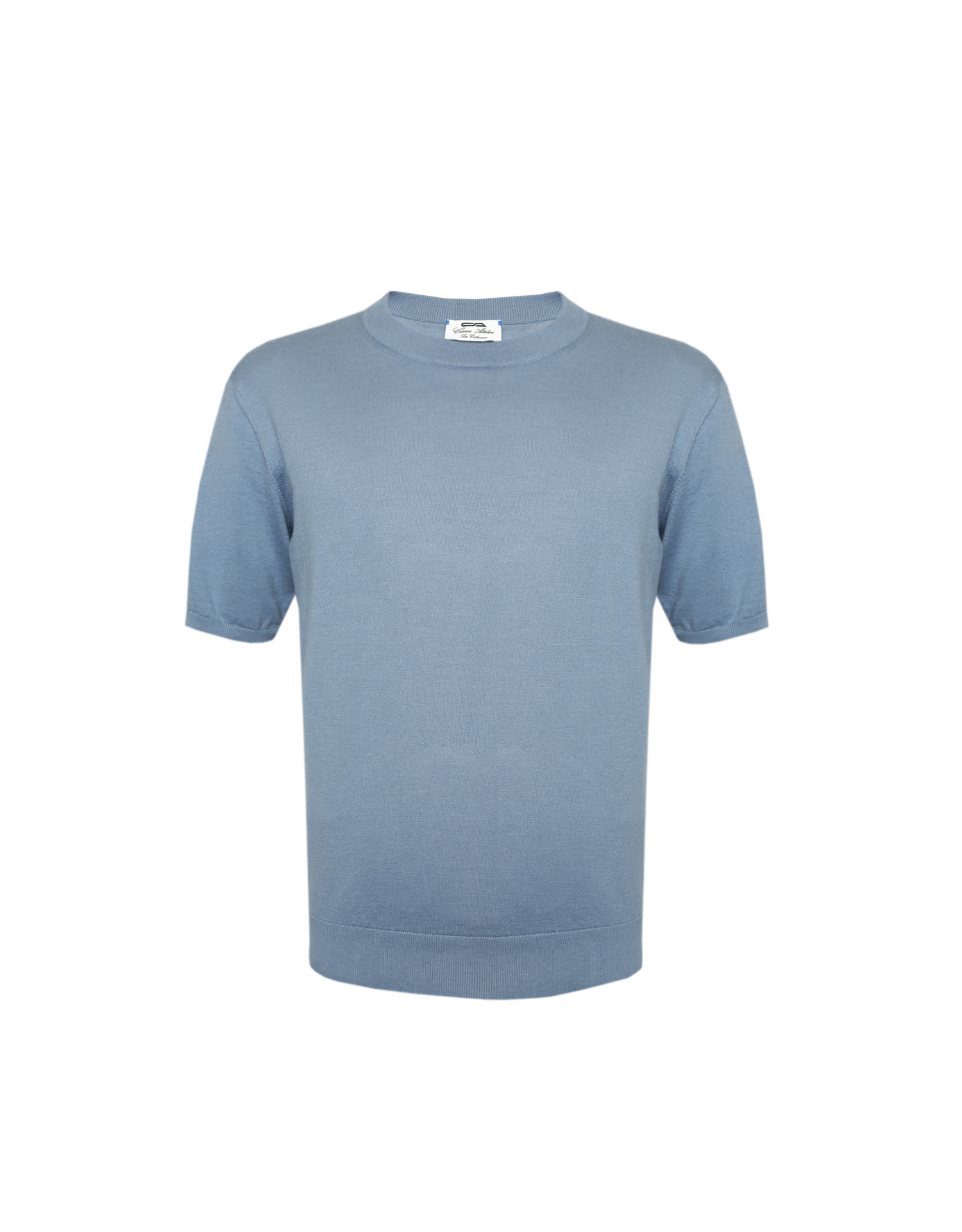 CESARE ATTOLINI Раунднек 43649