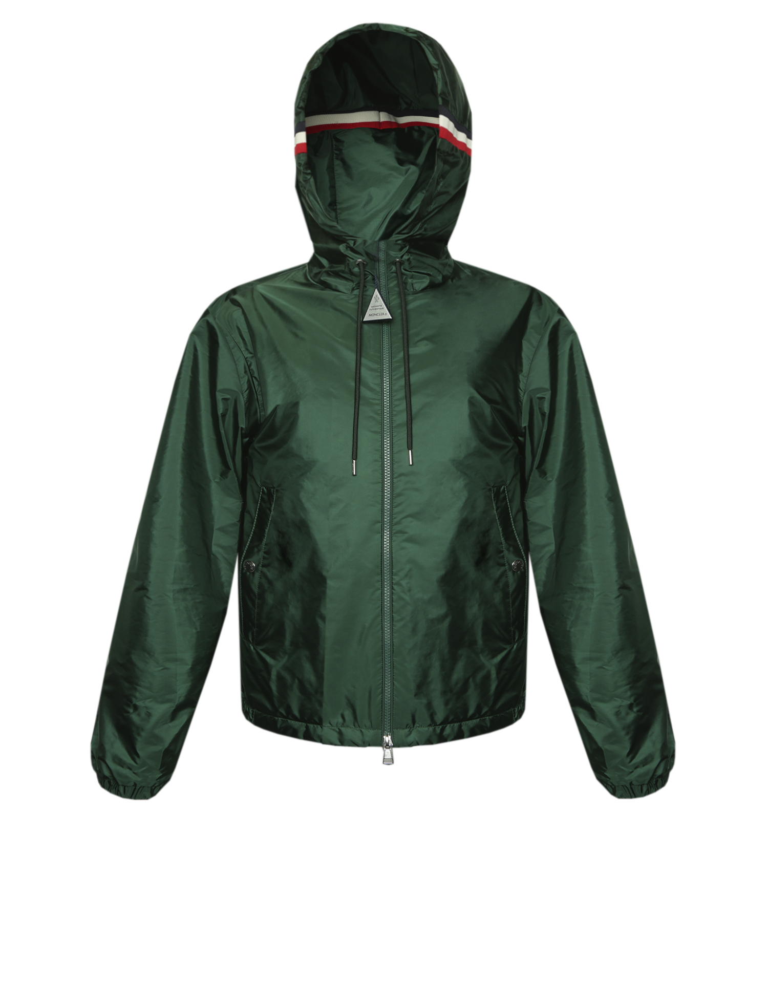MONCLER Куртка 43625