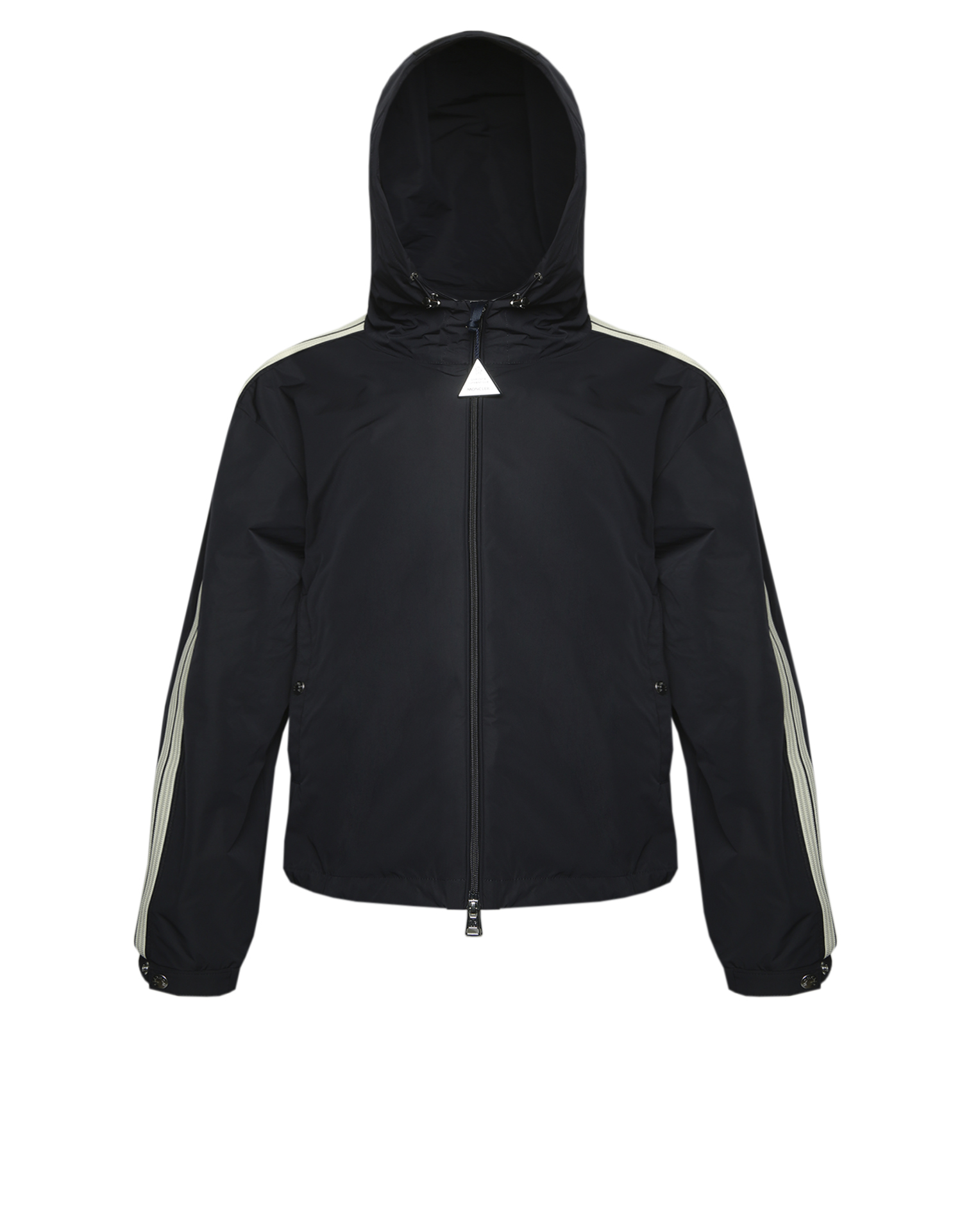MONCLER Куртка 43635