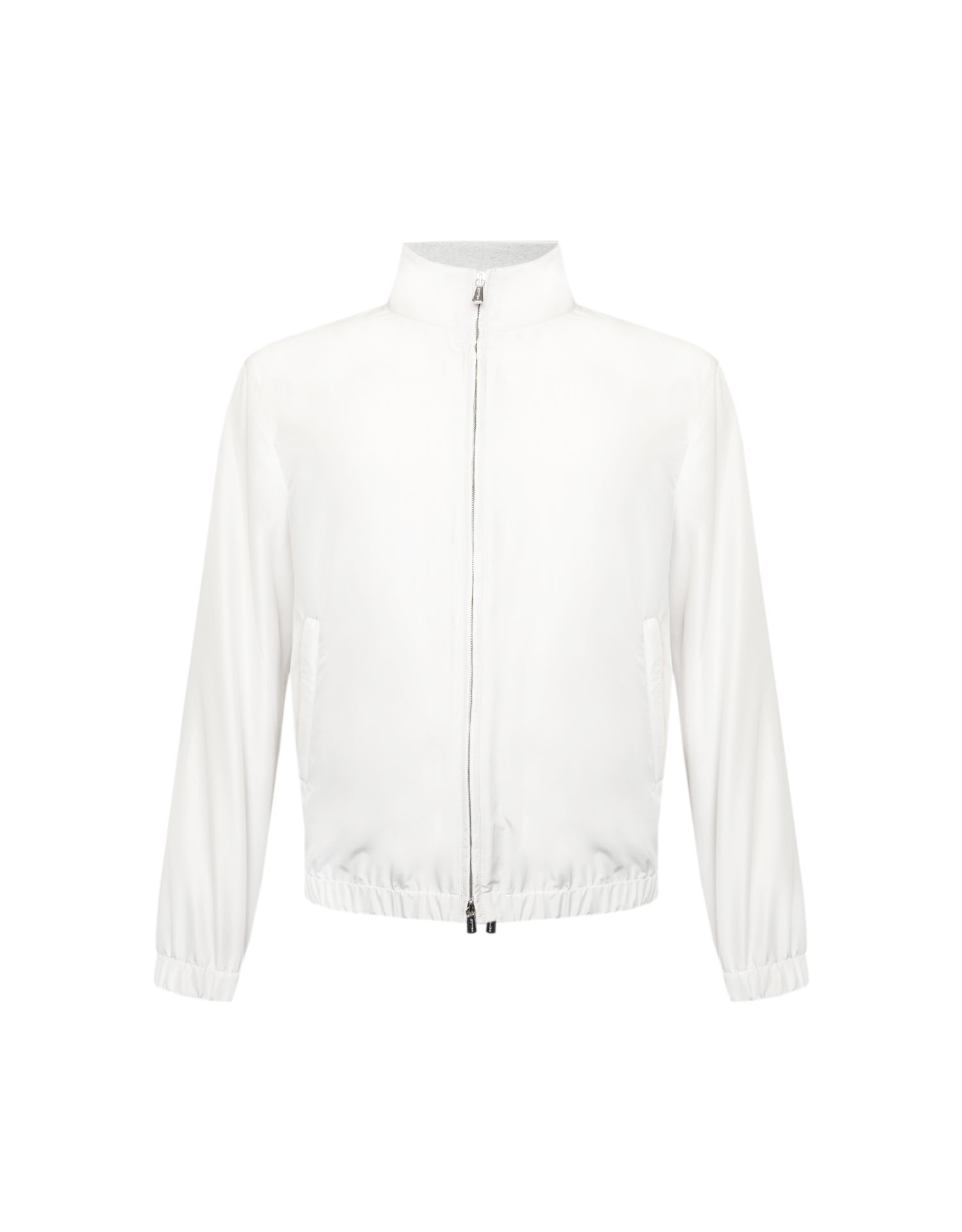 MANDELLI Куртка 42355