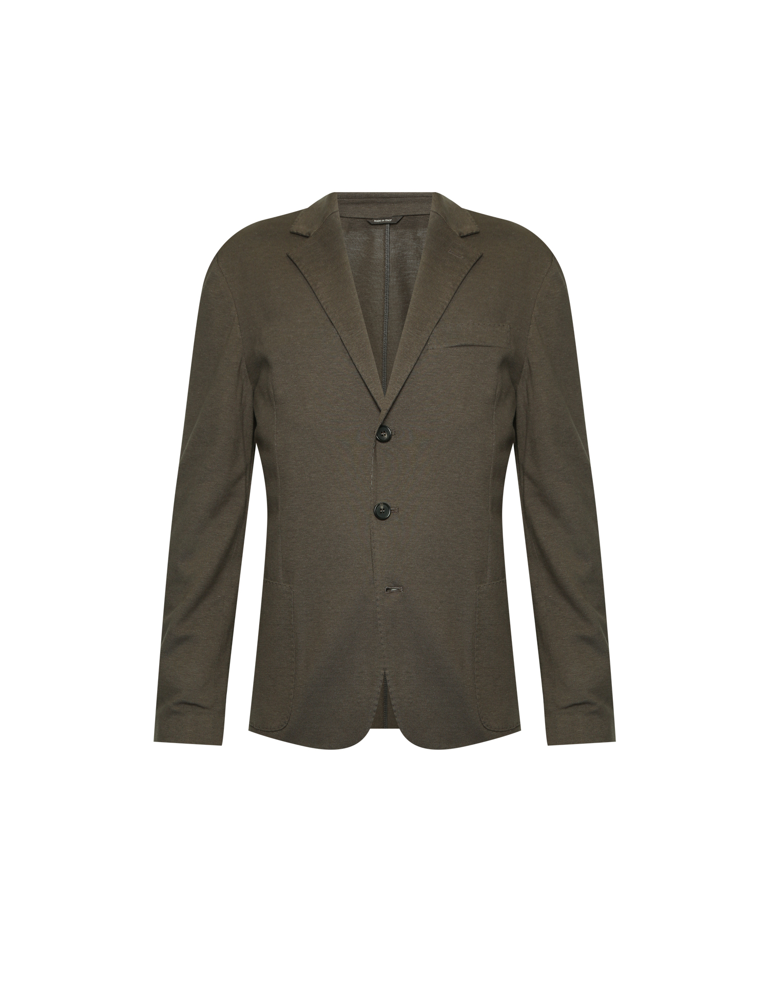 LORO PIANA Пиджак 42137