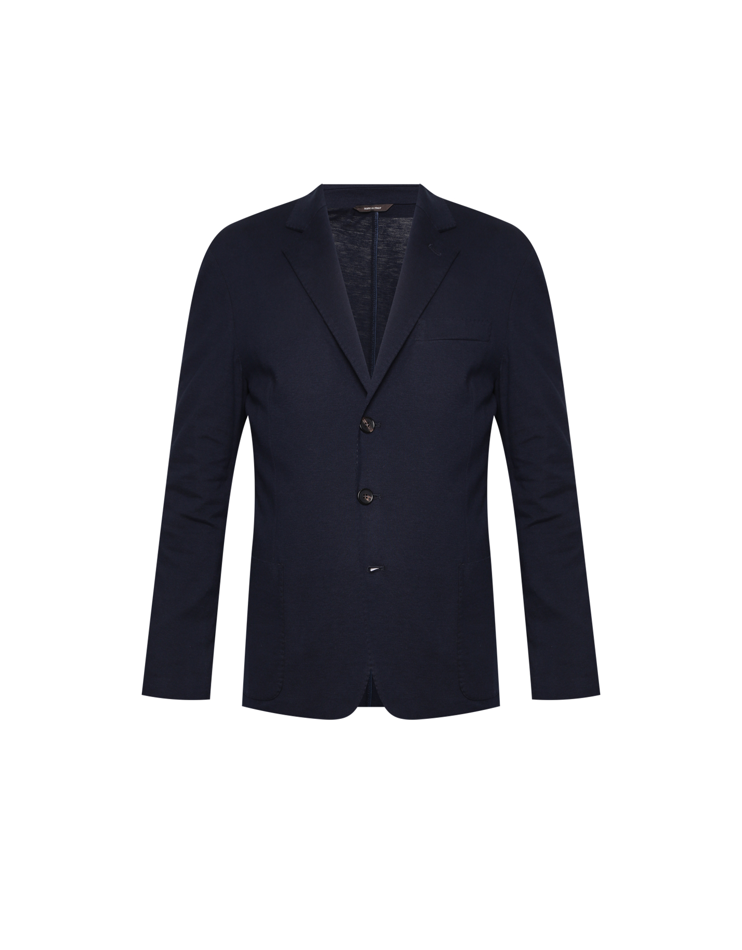 LORO PIANA Пиджак 42124