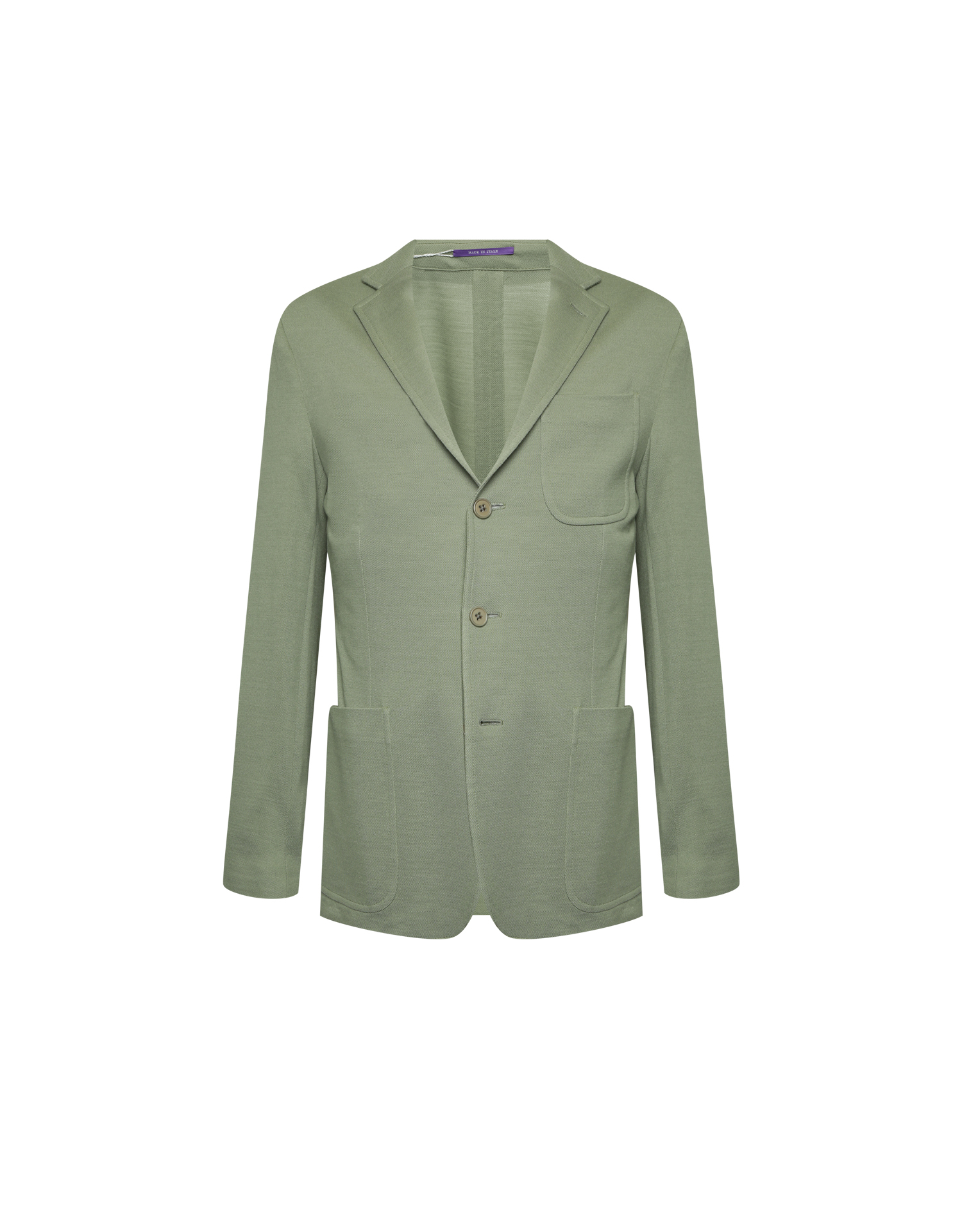 RALPH LAUREN Пиджак 42603