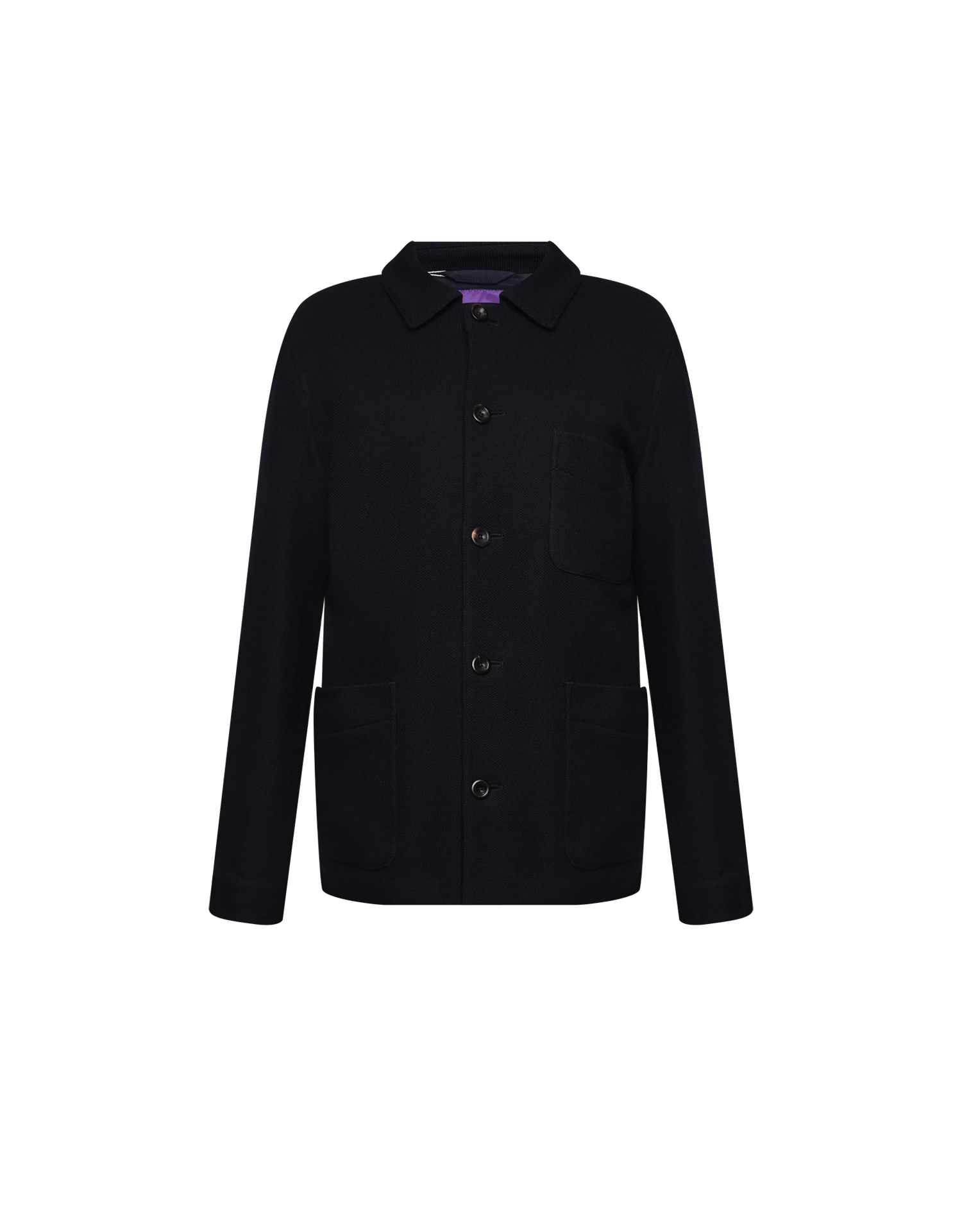 RALPH LAUREN Пиджак 42647