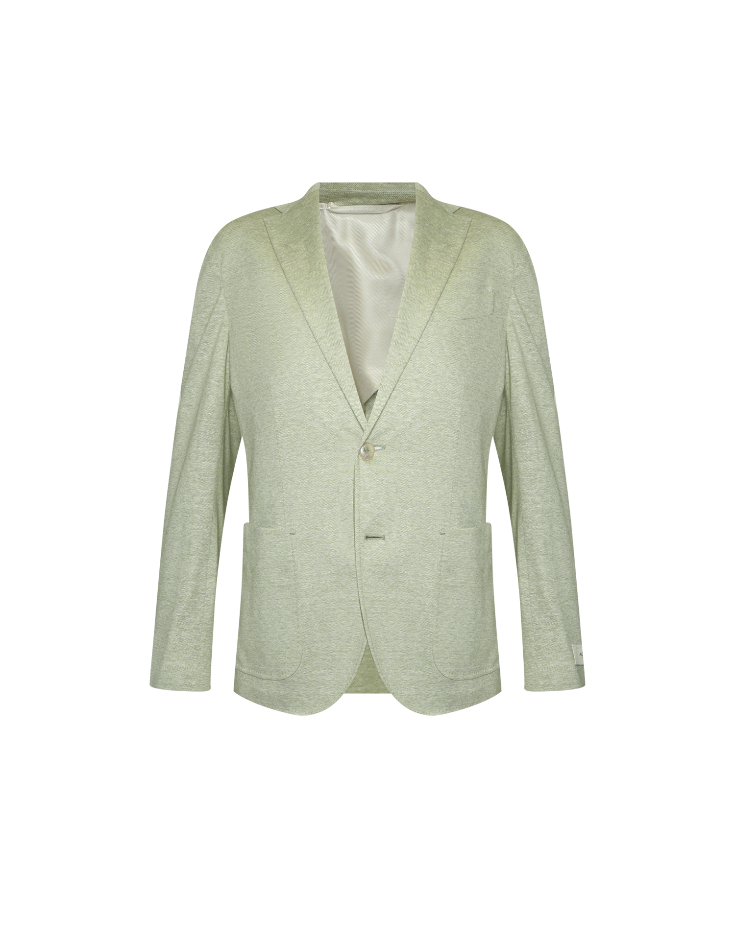 AGNONA Пиджак 42792