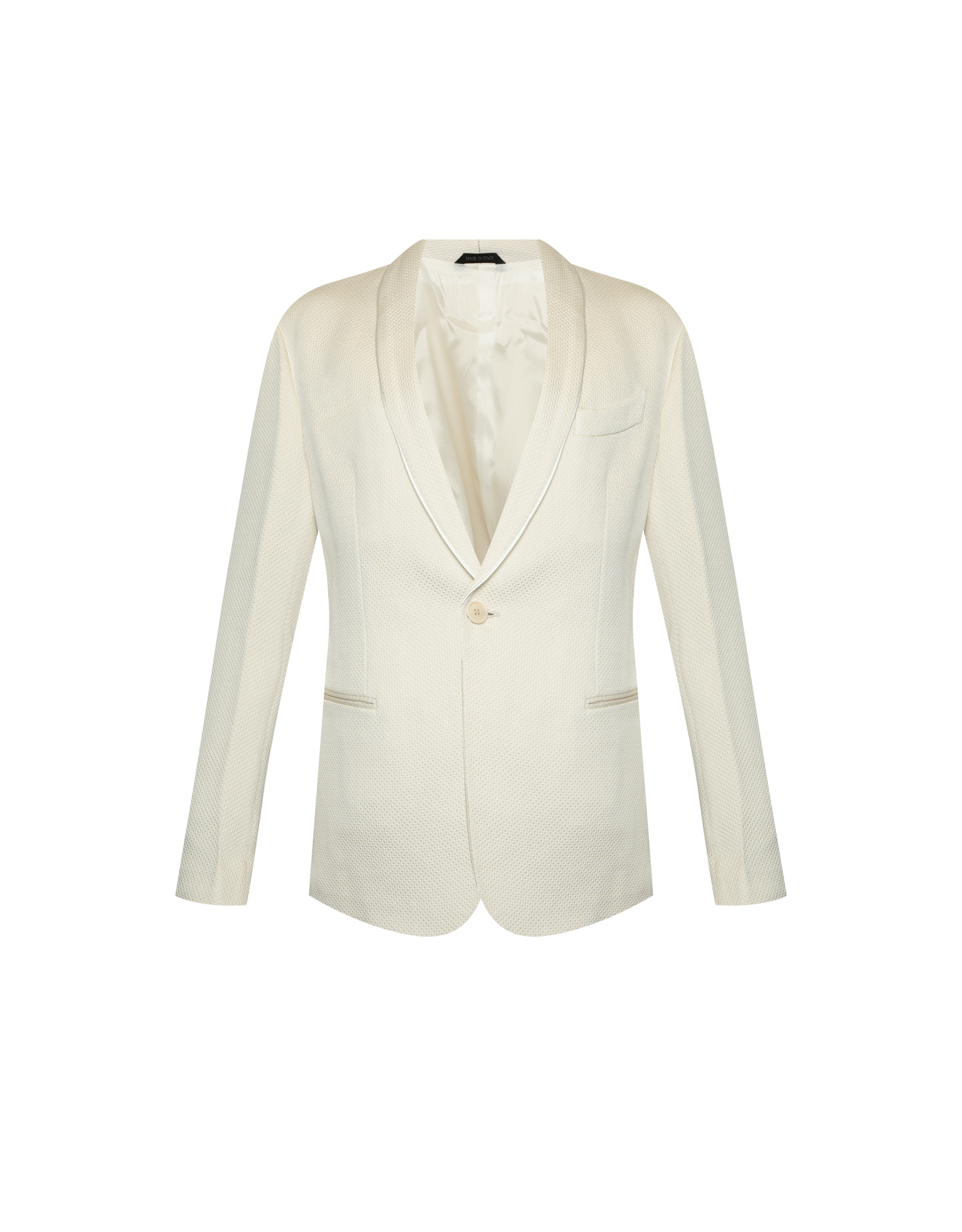 GIORGIO ARMANI Пиджак 43185