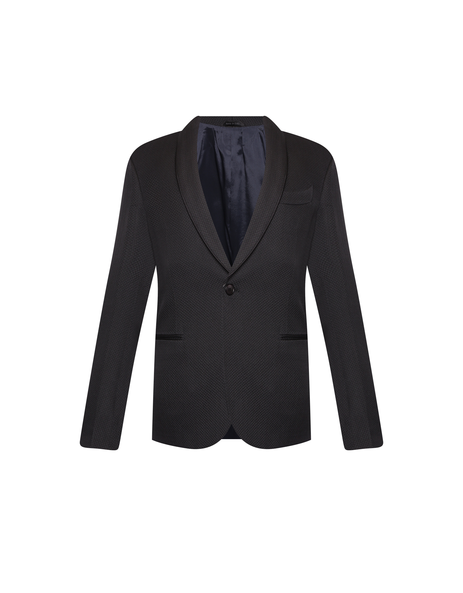 GIORGIO ARMANI Пиджак 43153