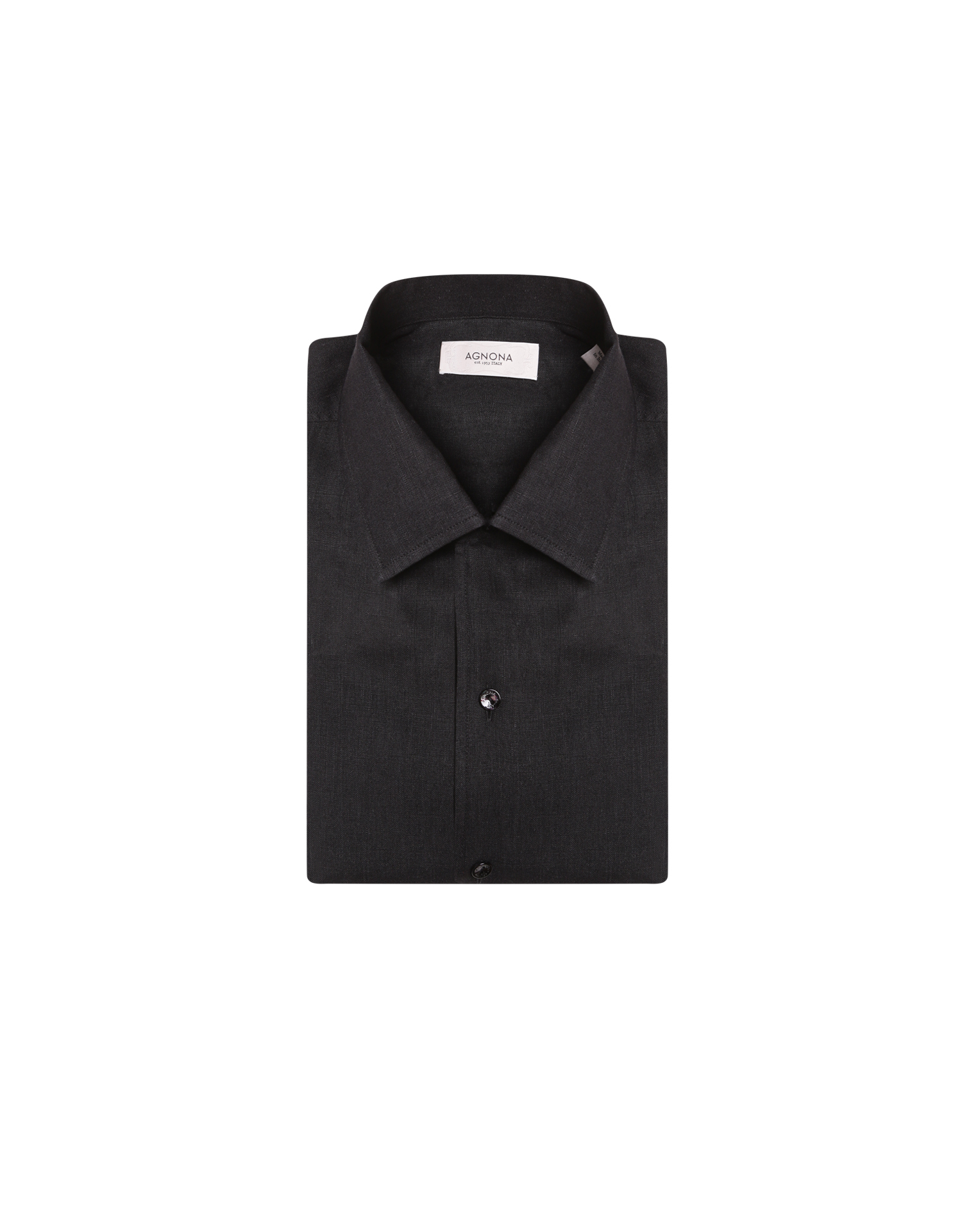 AGNONA Рубашка 42811
