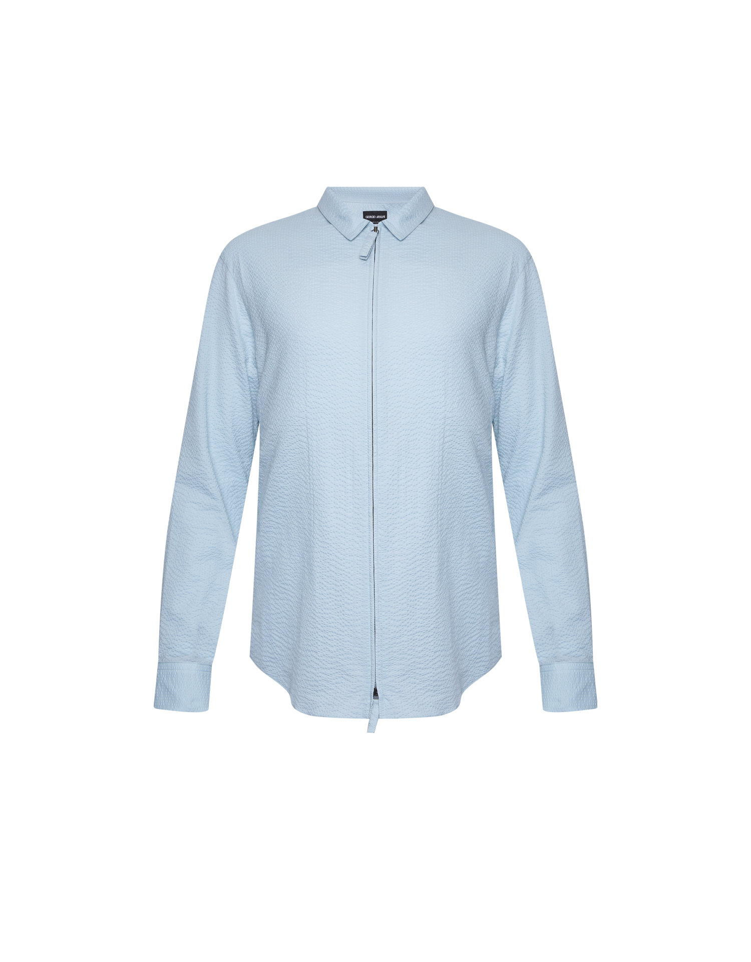 GIORGIO ARMANI Рубашка 43169