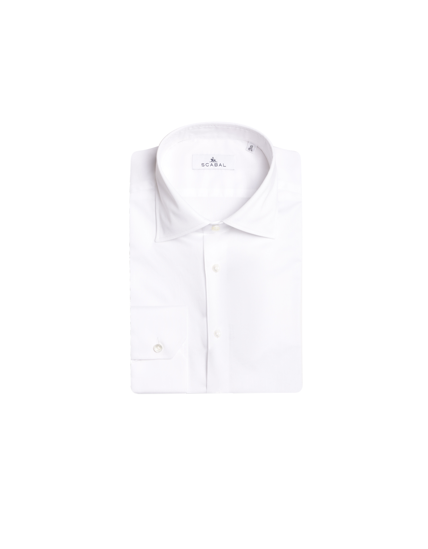 SCABAL Рубашка 42057