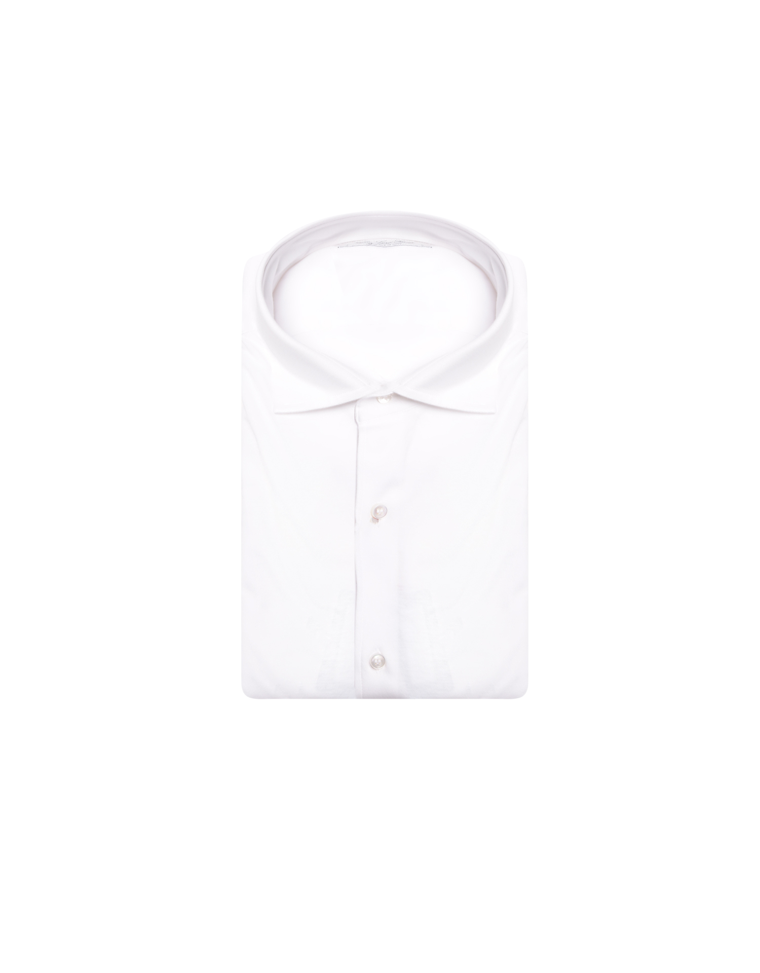 LORO PIANA Рубашка 42112