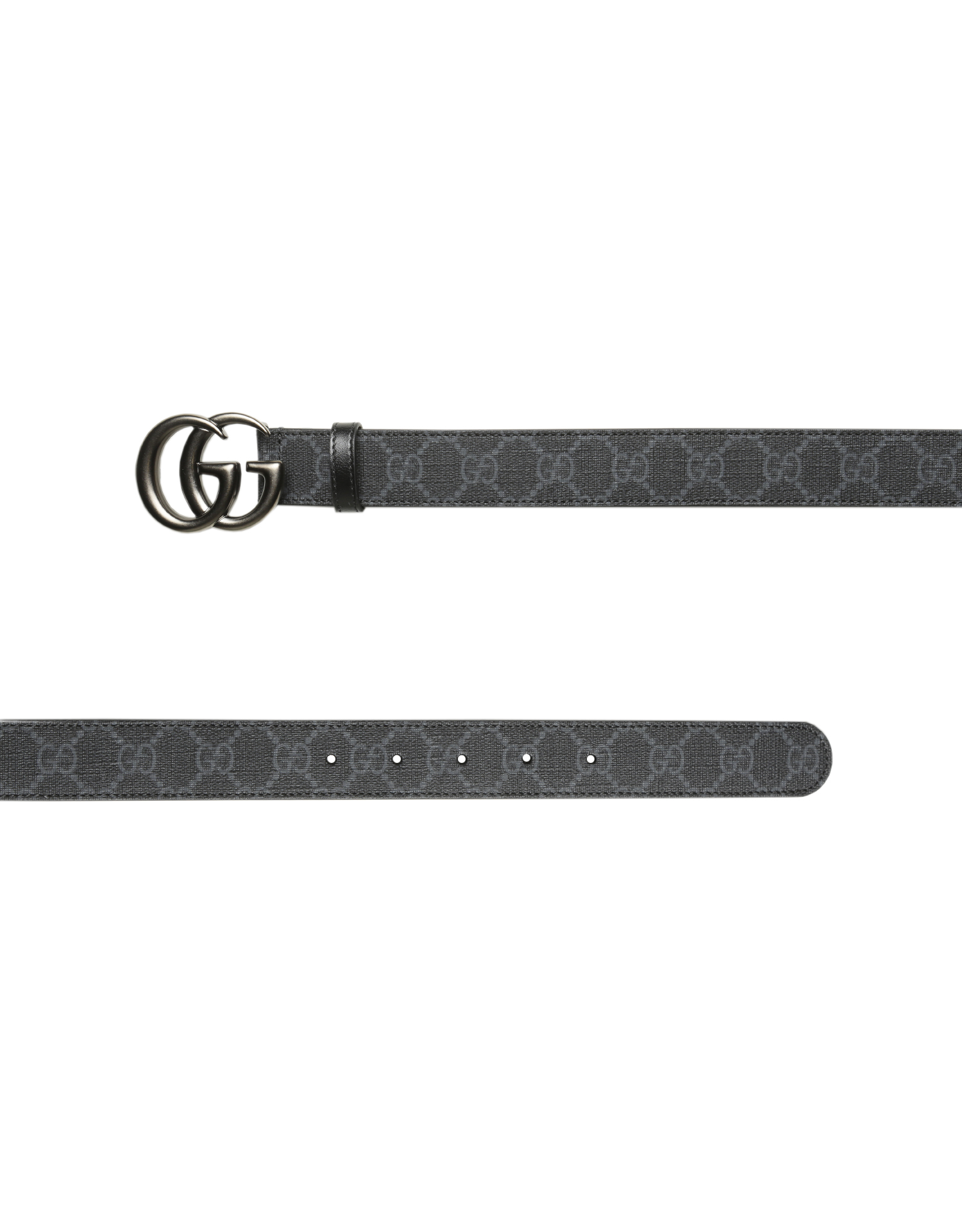GUCCI Ремень 43812