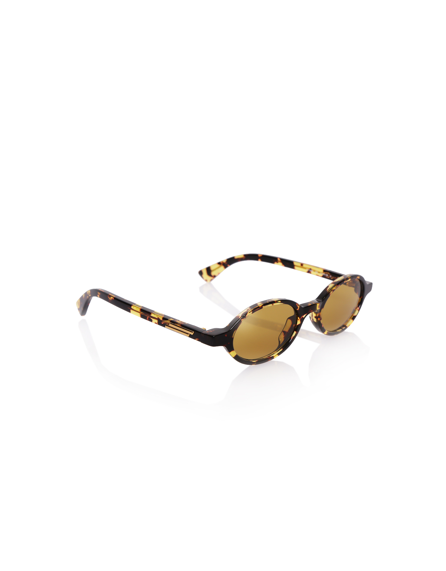 BOTTEGA VENETA Очки 42969