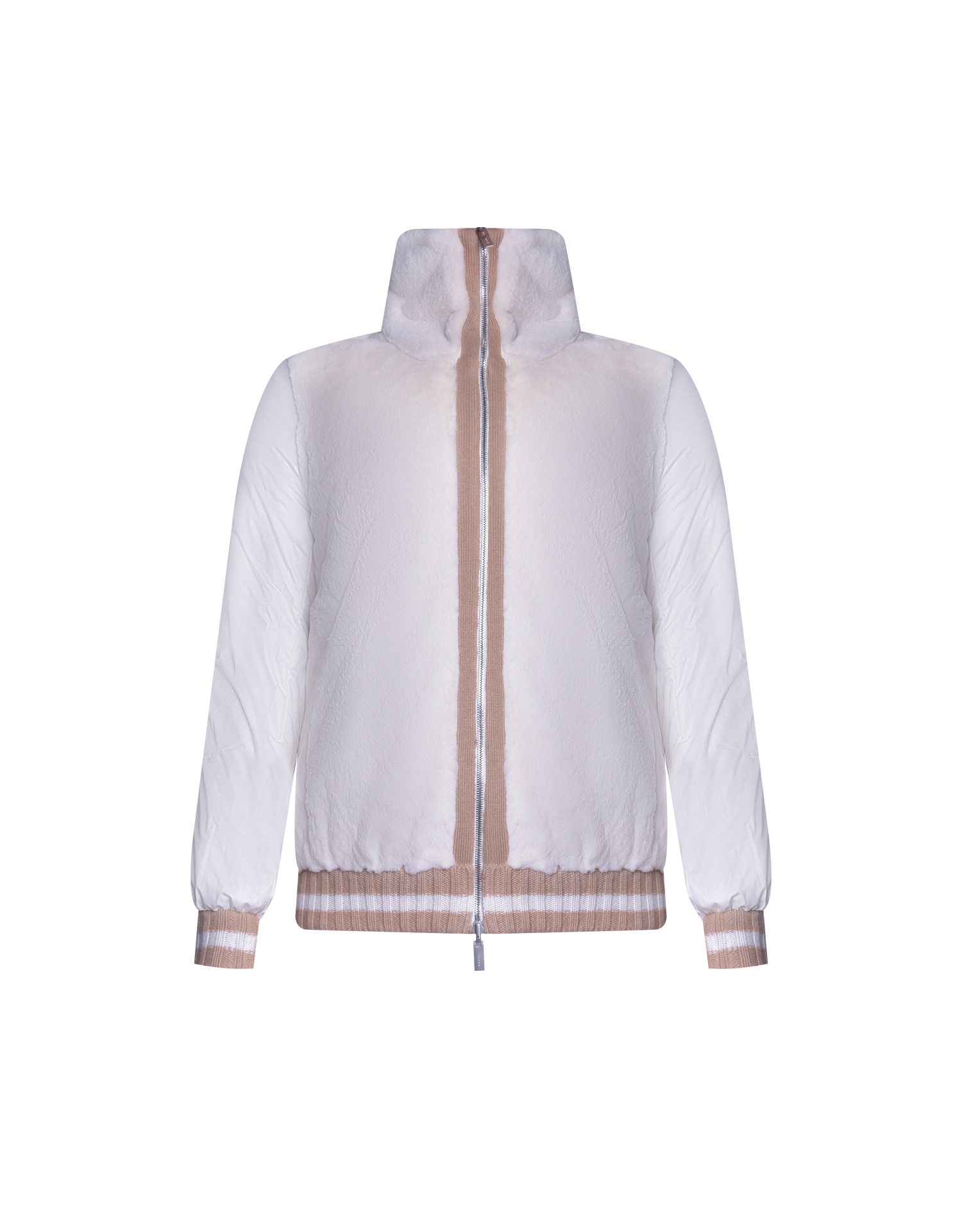 KITON Кардиган 27069