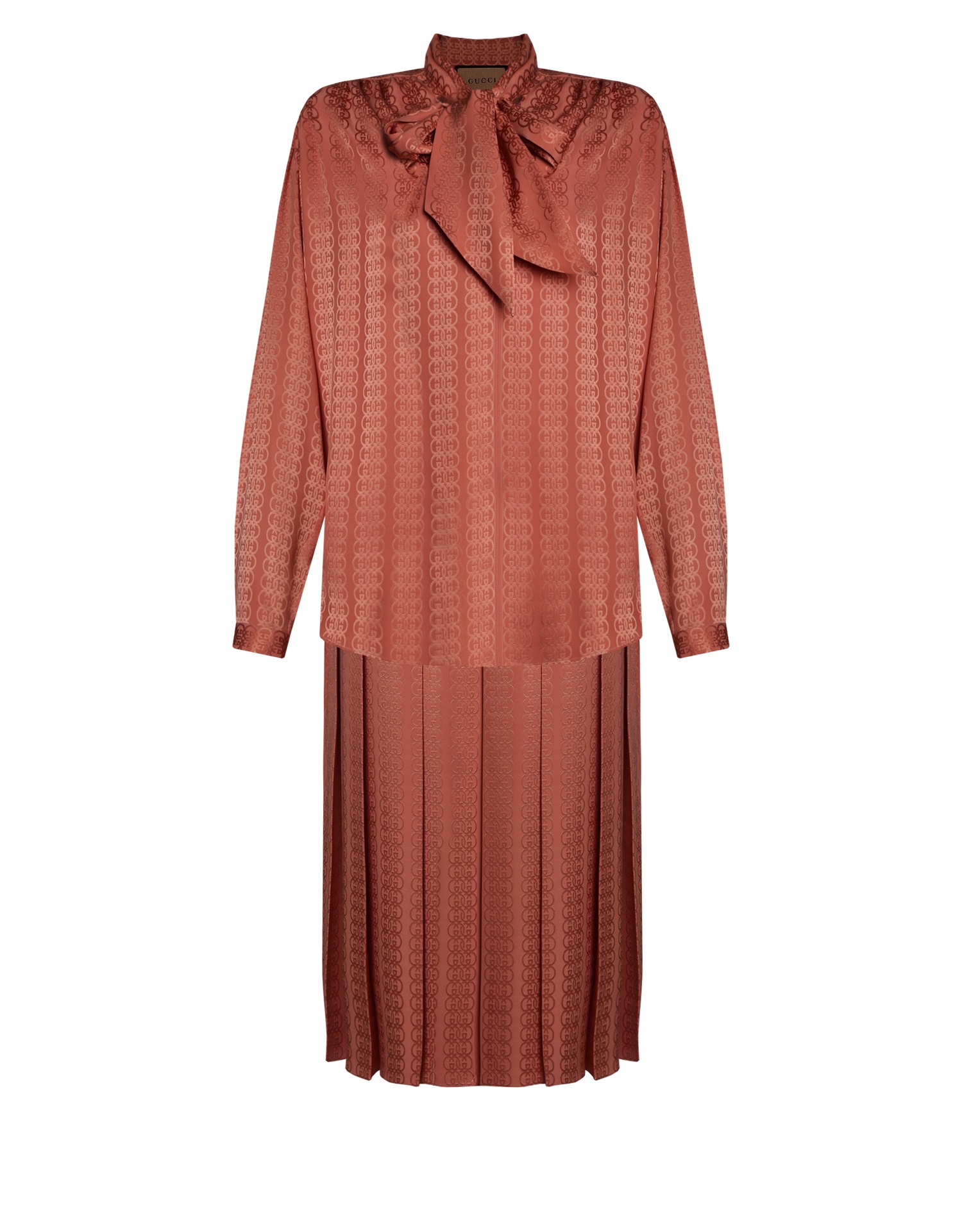 GUCCI Костюм 31399