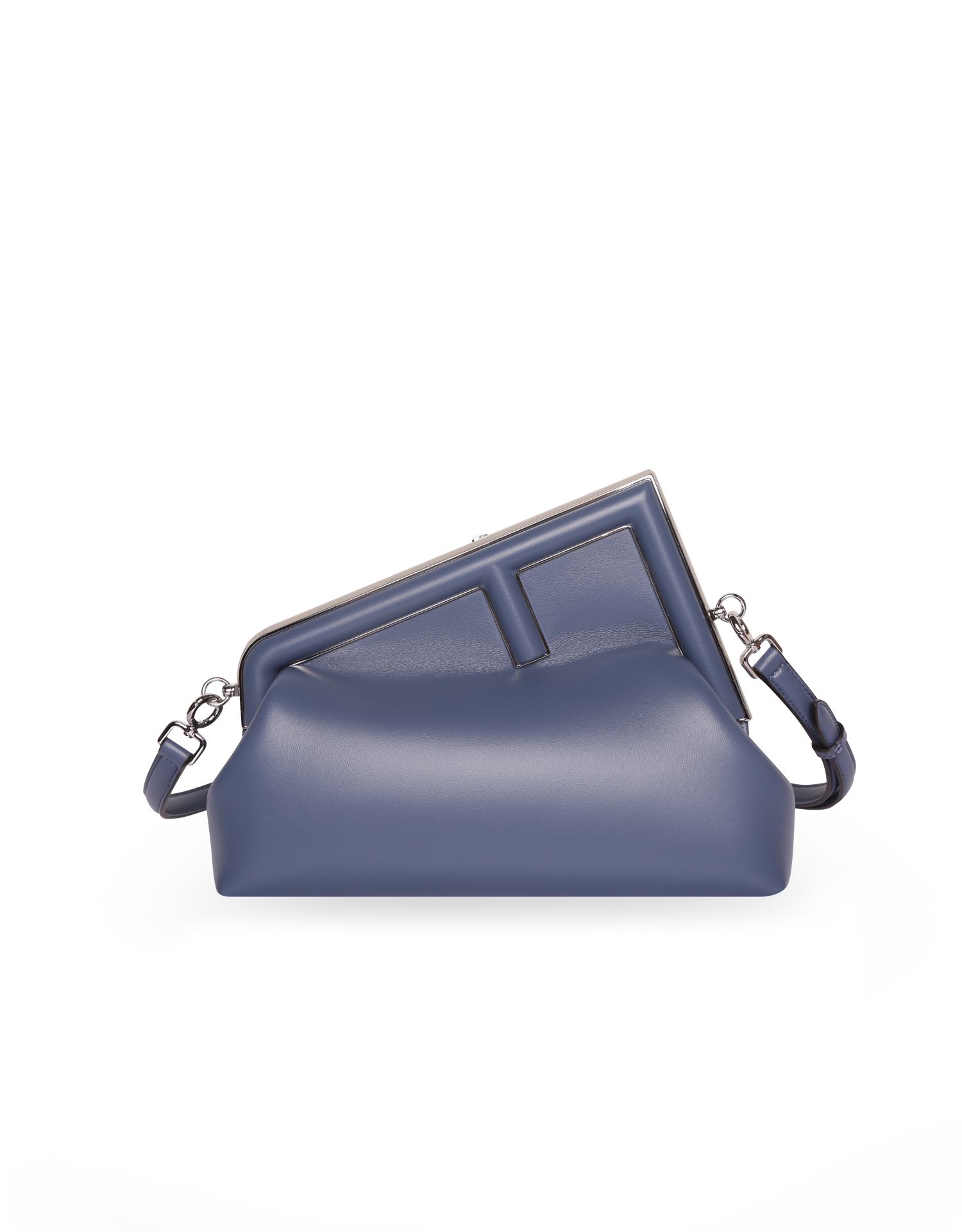 FENDI Сумка 32599