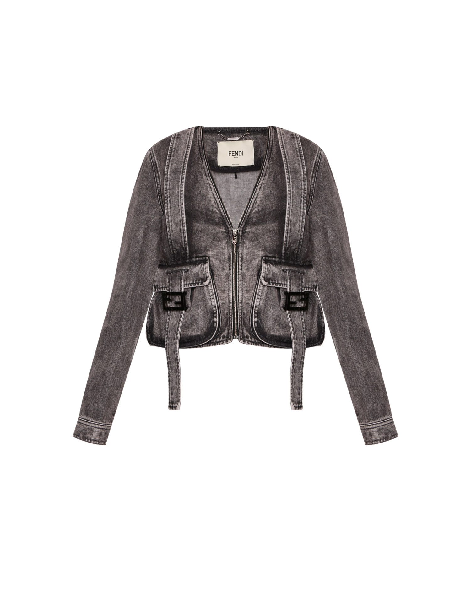 FENDI Куртка 32580