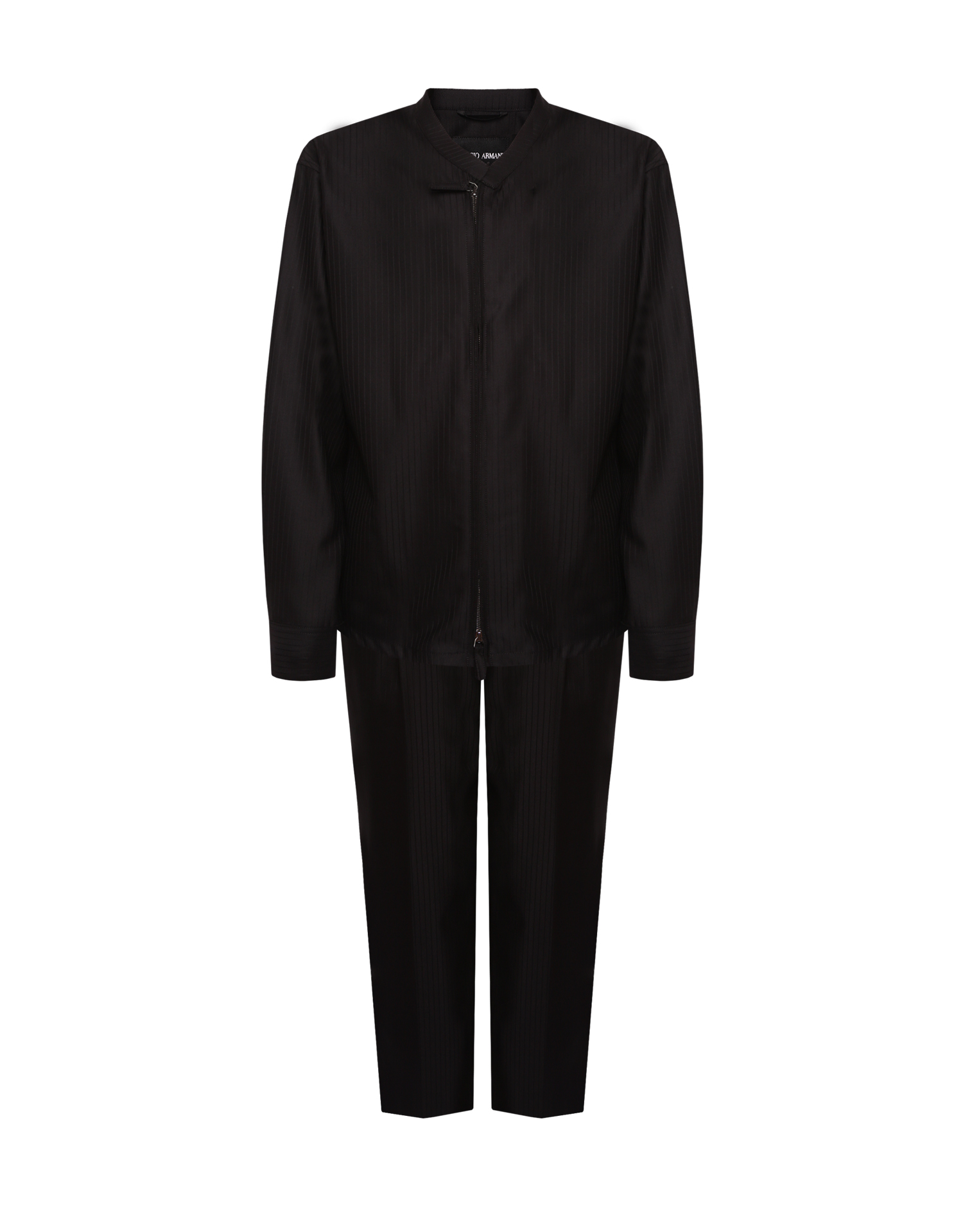 GIORGIO ARMANI Костюм 33501
